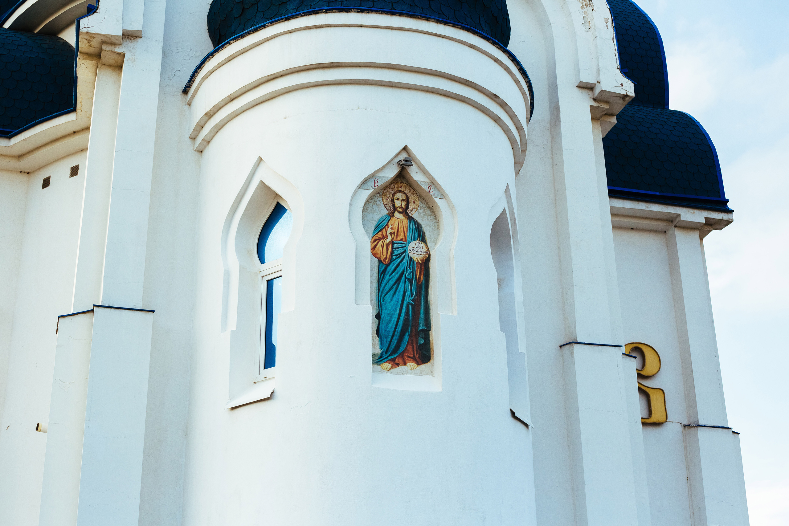 Фотостудия Анапа фотограф Анапа фотосессия Анапа. АНАПА ФОТОСТУДИЯ № 13