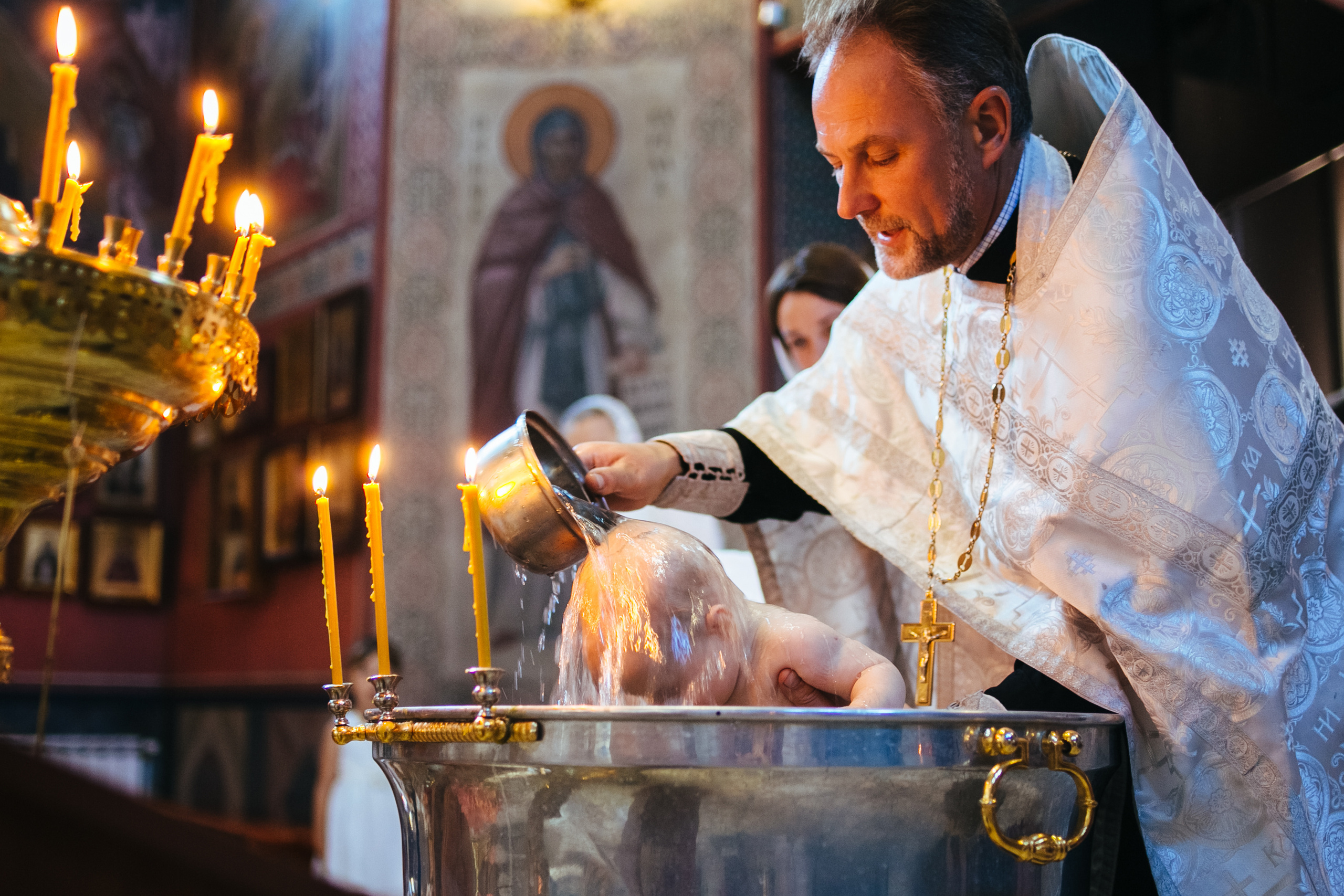 Фотостудия Анапа фотограф Анапа фотосессия Анапа. АНАПА ФОТОСТУДИЯ № 13