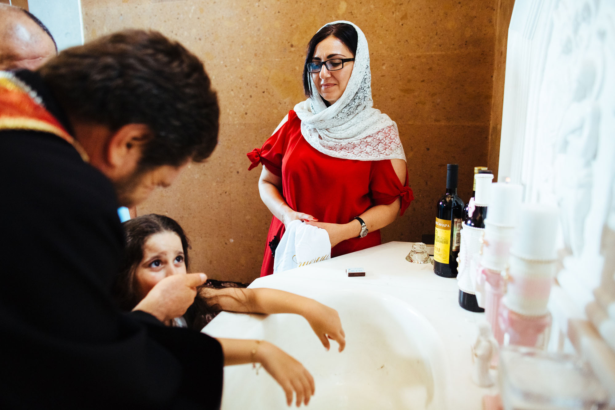 Фотостудия Анапа фотограф Анапа фотосессия Анапа. АНАПА ФОТОСТУДИЯ № 13