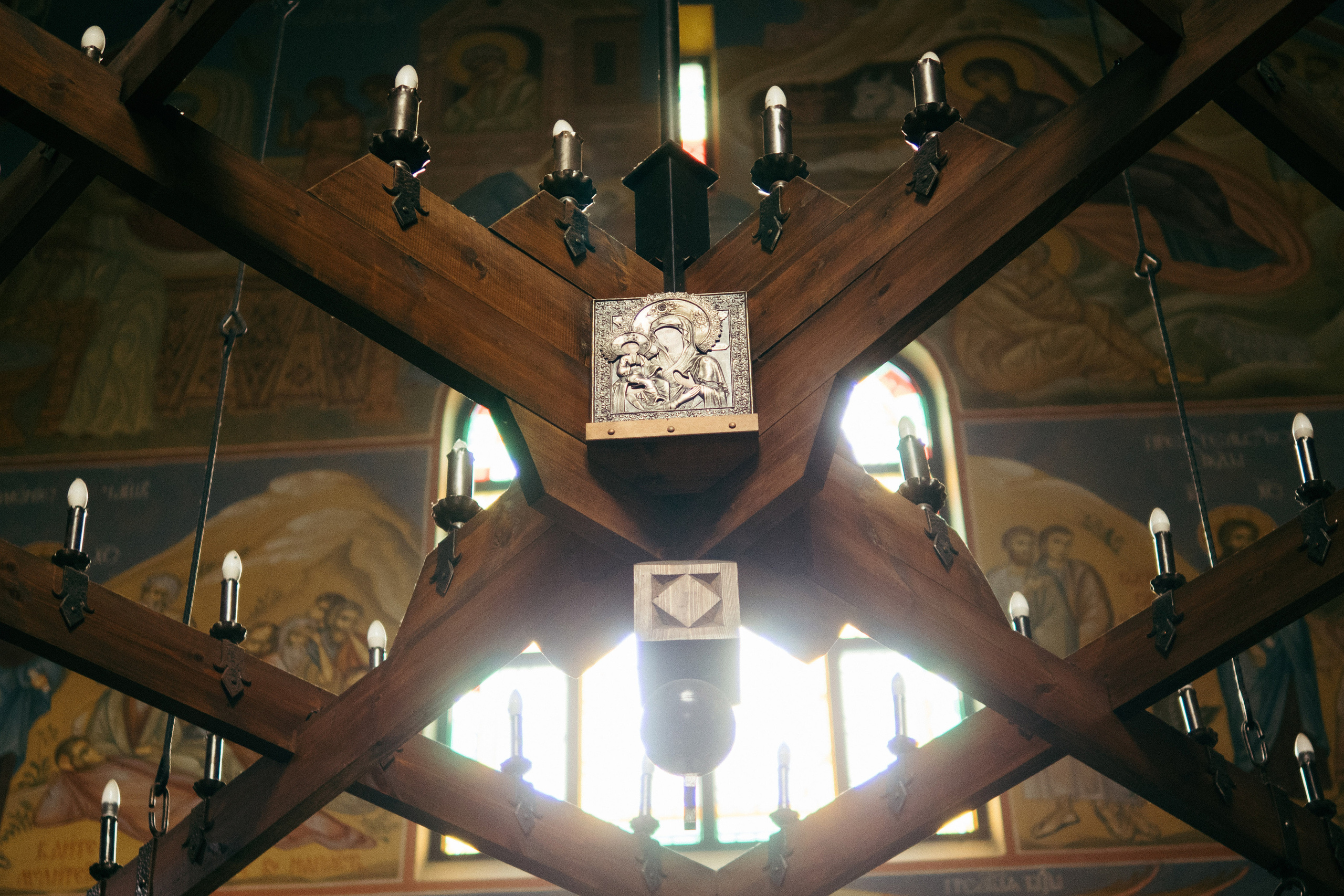 Фотостудия Анапа фотограф Анапа фотосессия Анапа. АНАПА ФОТОСТУДИЯ № 13