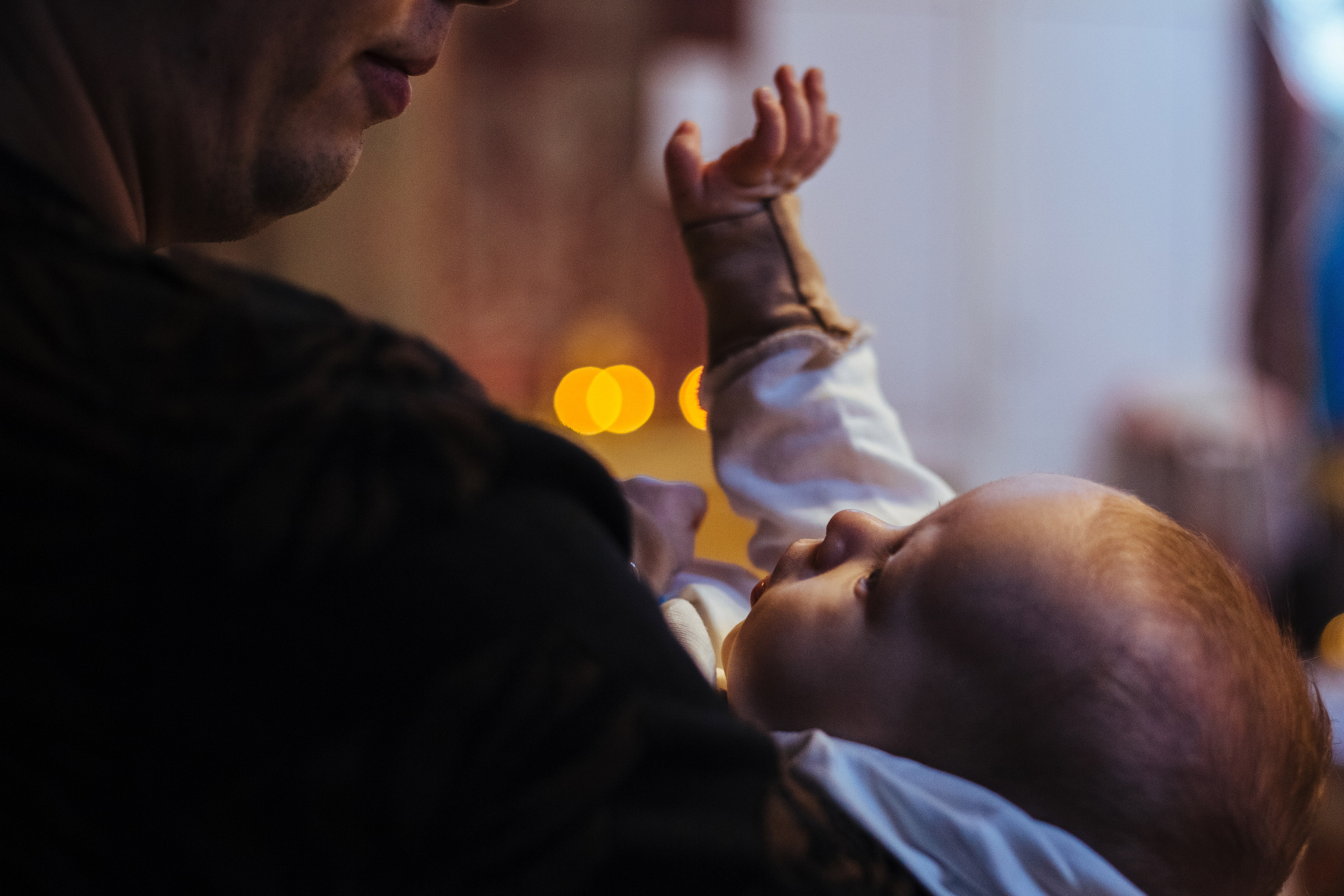 Фотостудия Анапа фотограф Анапа фотосессия Анапа. АНАПА ФОТОСТУДИЯ № 13