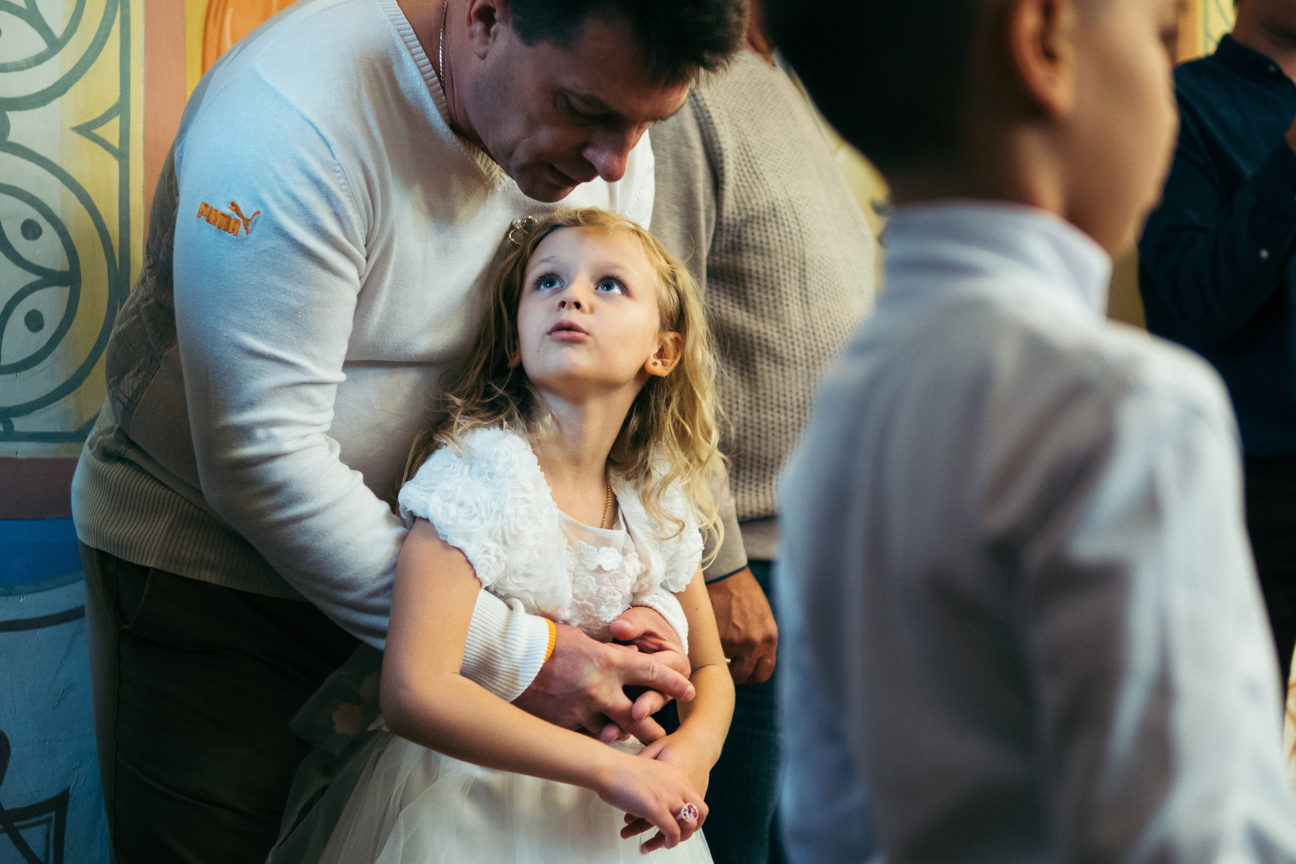 Фотостудия Анапа фотограф Анапа фотосессия Анапа. АНАПА ФОТОСТУДИЯ № 13