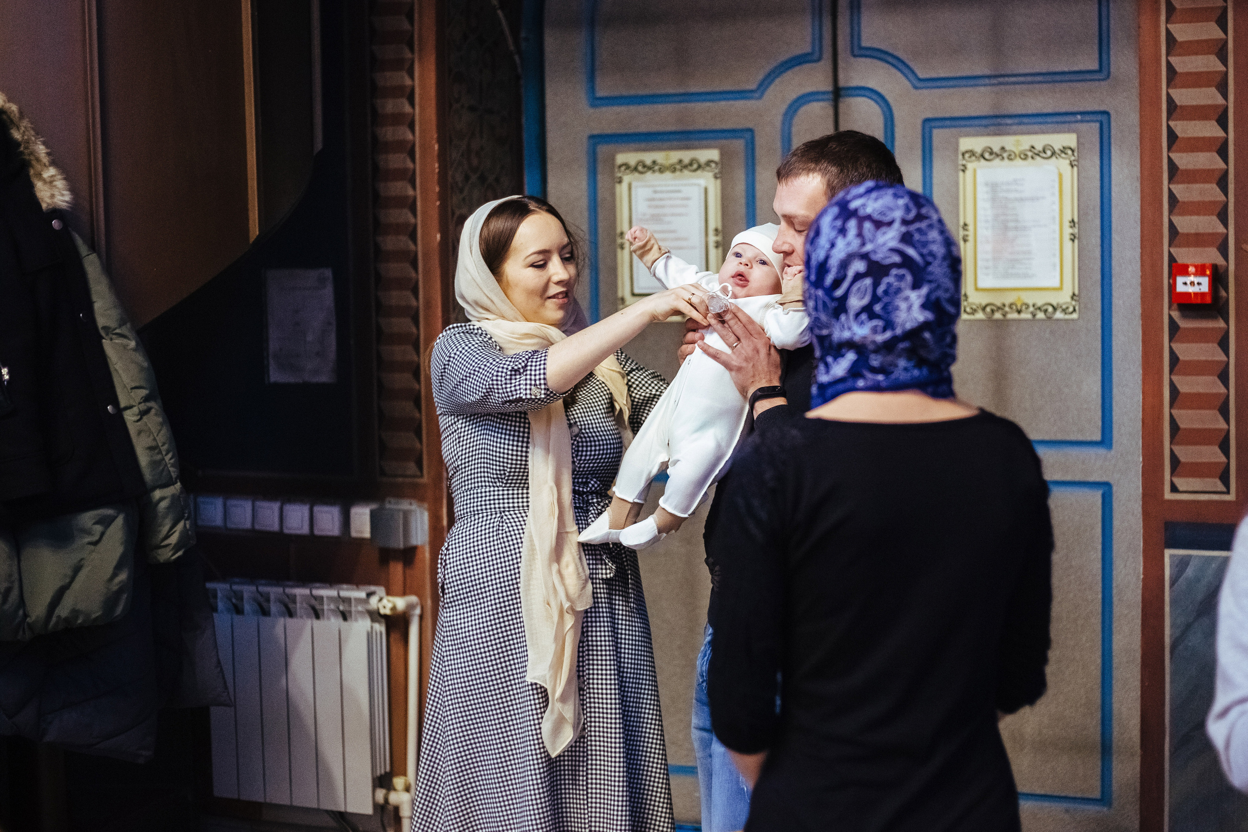 Фотостудия Анапа фотограф Анапа фотосессия Анапа. АНАПА ФОТОСТУДИЯ № 13