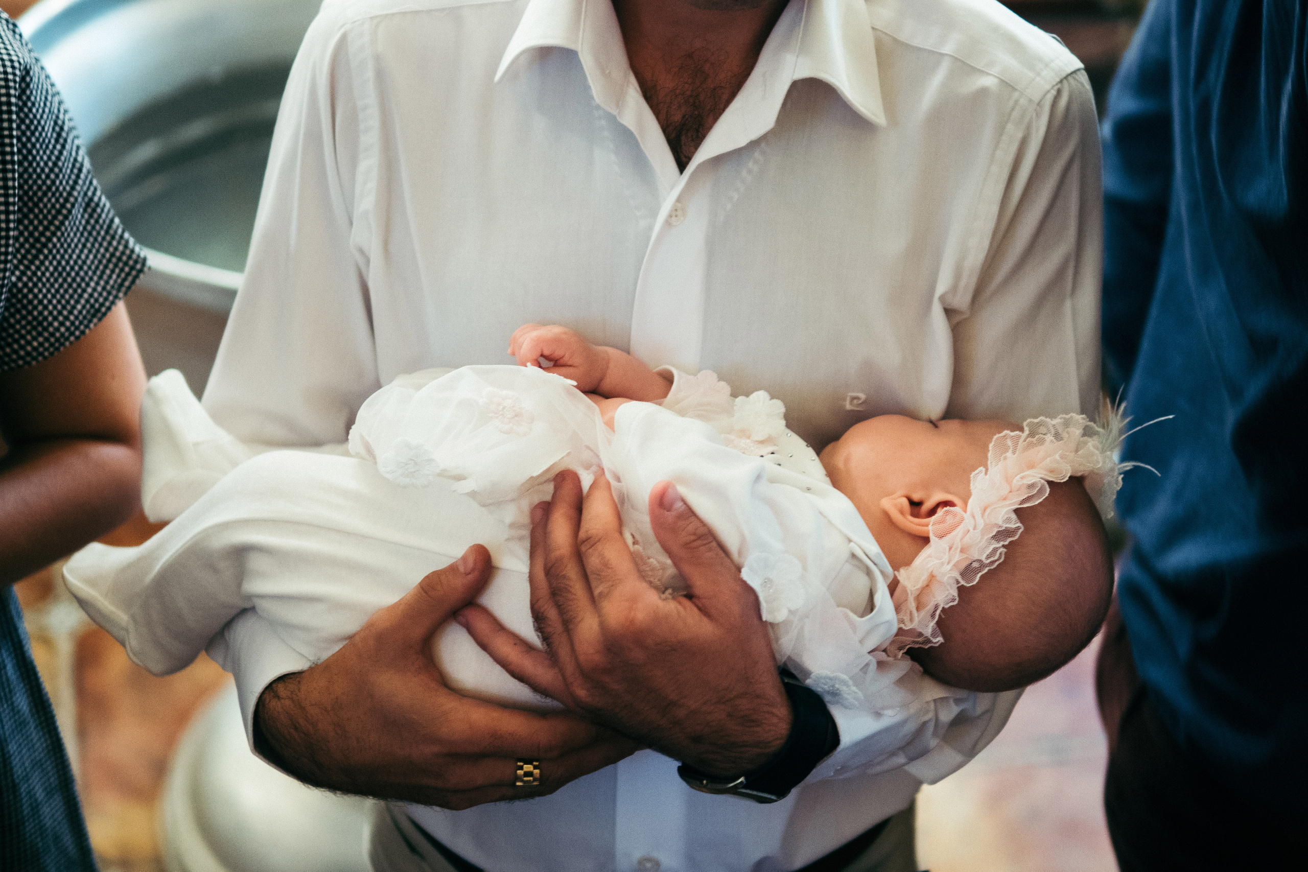 Фотостудия Анапа фотограф Анапа фотосессия Анапа. АНАПА ФОТОСТУДИЯ № 13