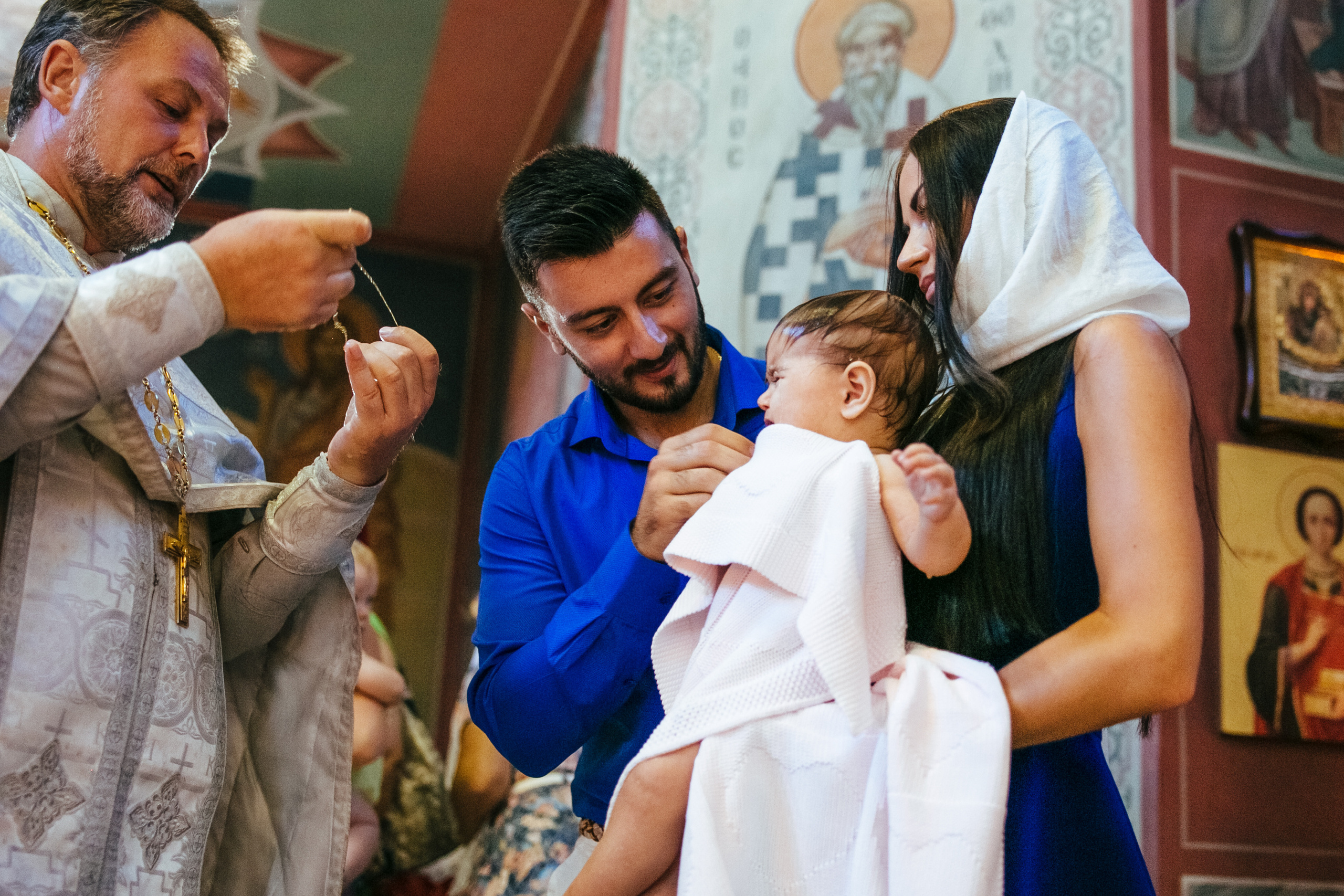 Фотостудия Анапа фотограф Анапа фотосессия Анапа. АНАПА ФОТОСТУДИЯ № 13