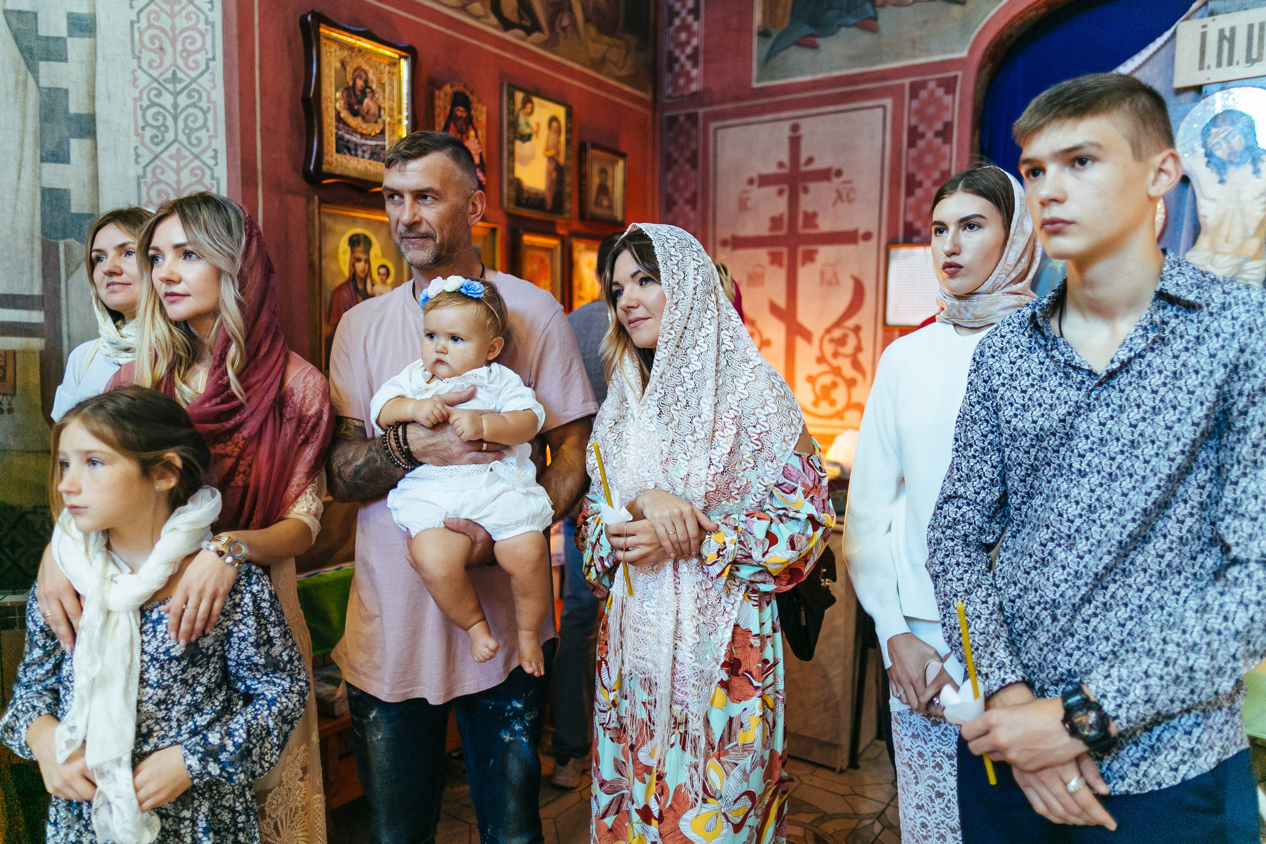 Фотостудия Анапа фотограф Анапа фотосессия Анапа. АНАПА ФОТОСТУДИЯ № 13