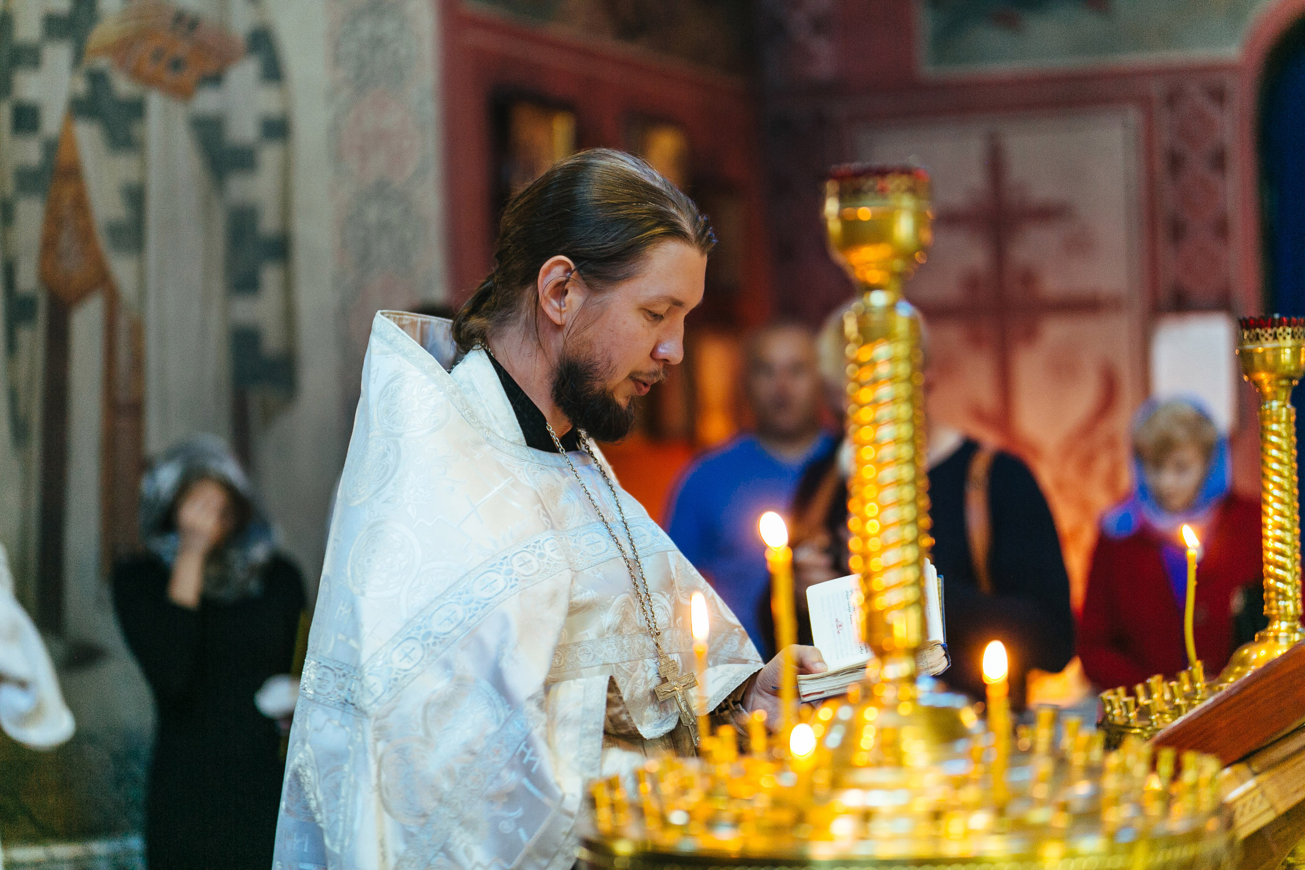 Фотостудия Анапа фотограф Анапа фотосессия Анапа. АНАПА ФОТОСТУДИЯ № 13