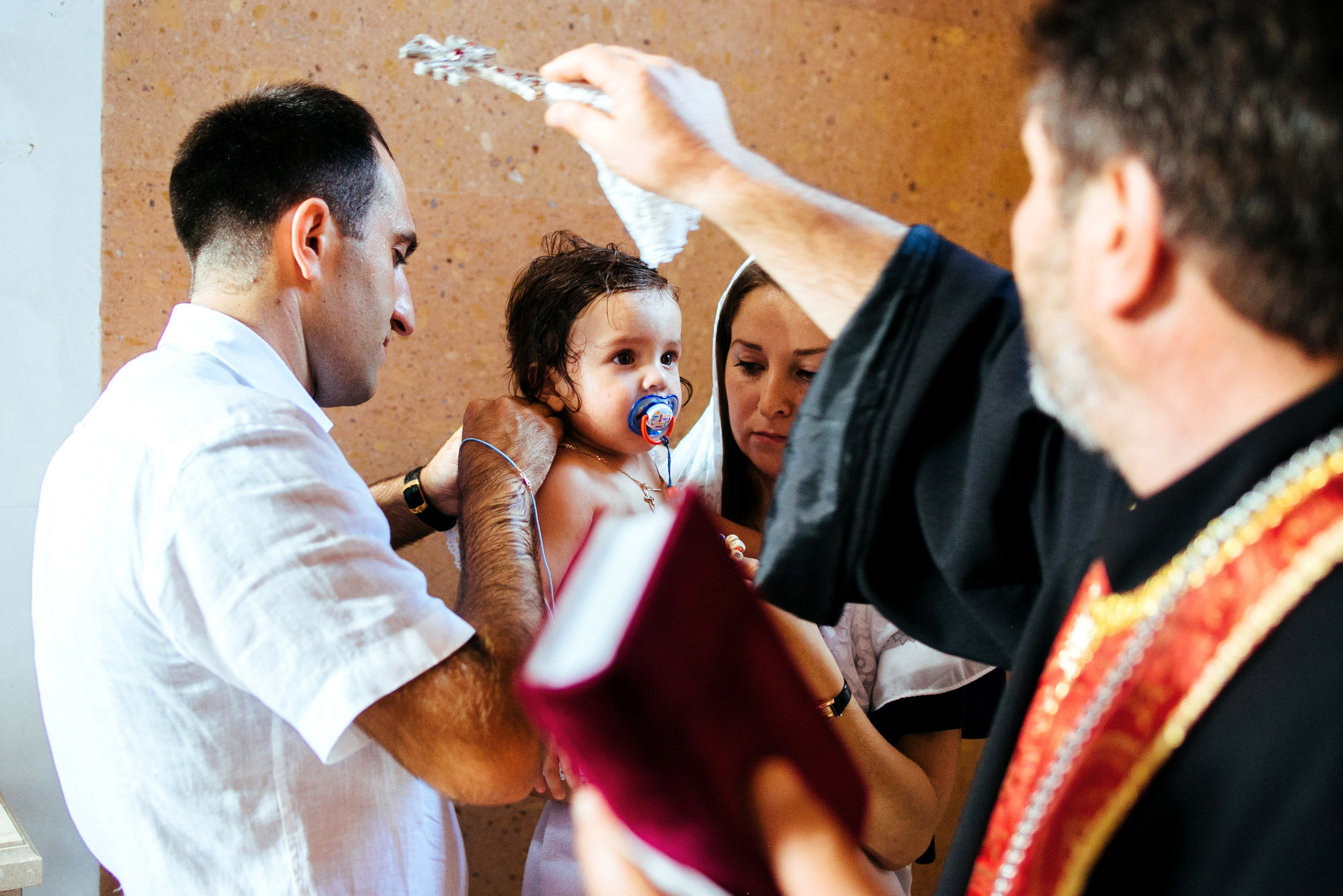 Фотостудия Анапа фотограф Анапа фотосессия Анапа. АНАПА ФОТОСТУДИЯ № 13