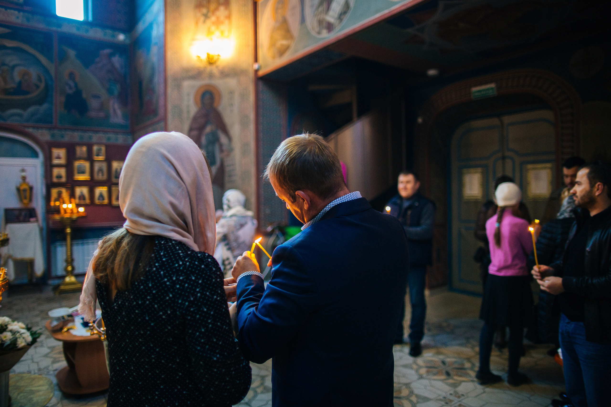 Фотостудия Анапа фотограф Анапа фотосессия Анапа. АНАПА ФОТОСТУДИЯ № 13