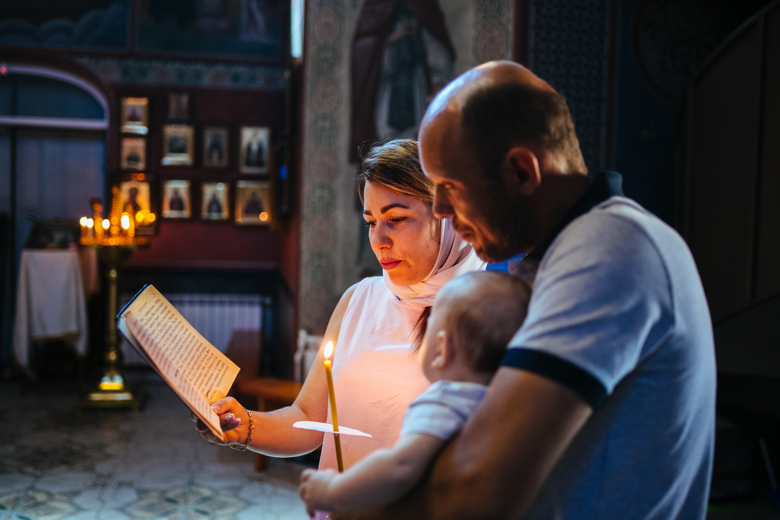 Фотостудия Анапа фотограф Анапа фотосессия Анапа. АНАПА ФОТОСТУДИЯ № 13