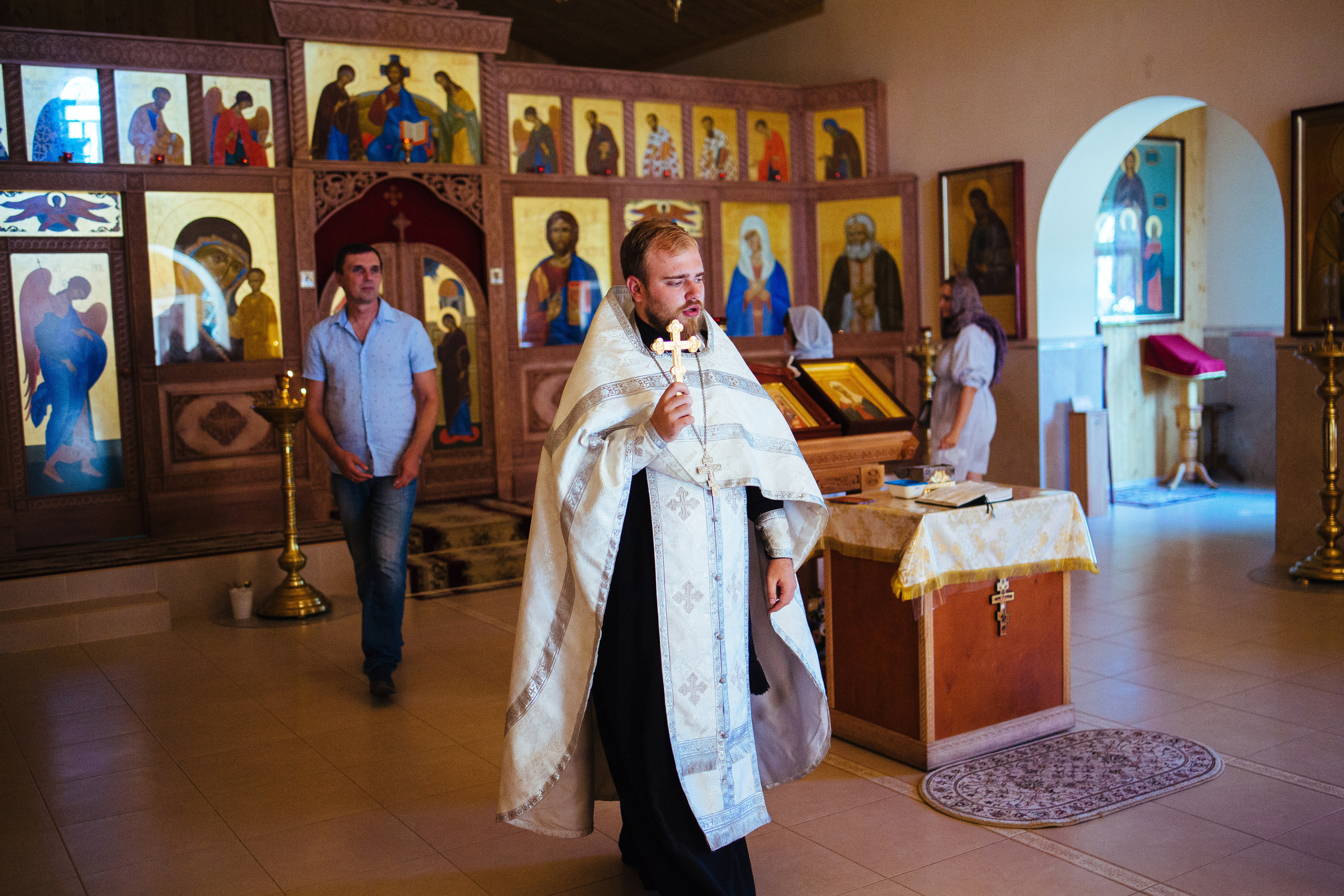 Фотостудия Анапа фотограф Анапа фотосессия Анапа. АНАПА ФОТОСТУДИЯ № 13