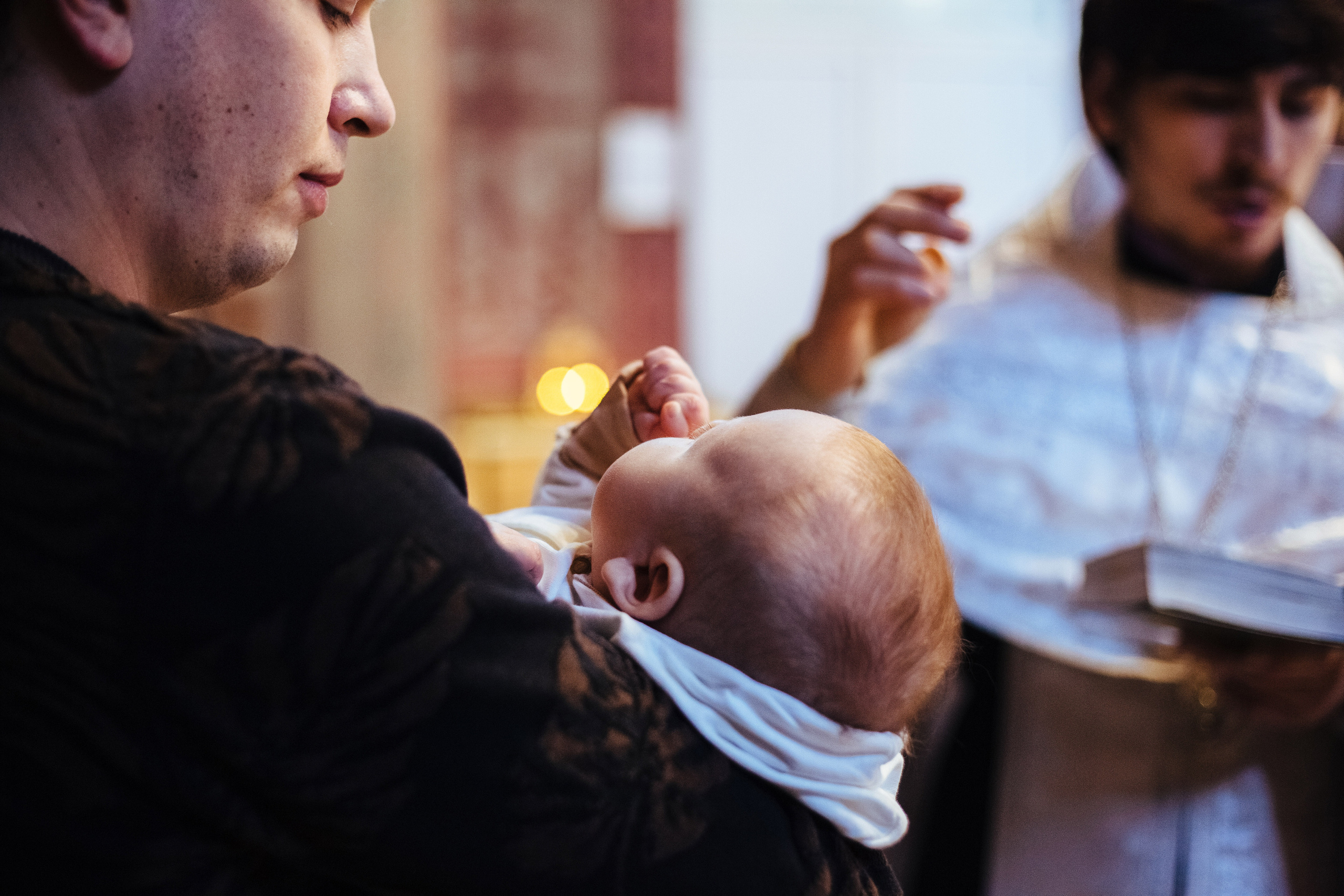 Фотостудия Анапа фотограф Анапа фотосессия Анапа. АНАПА ФОТОСТУДИЯ № 13