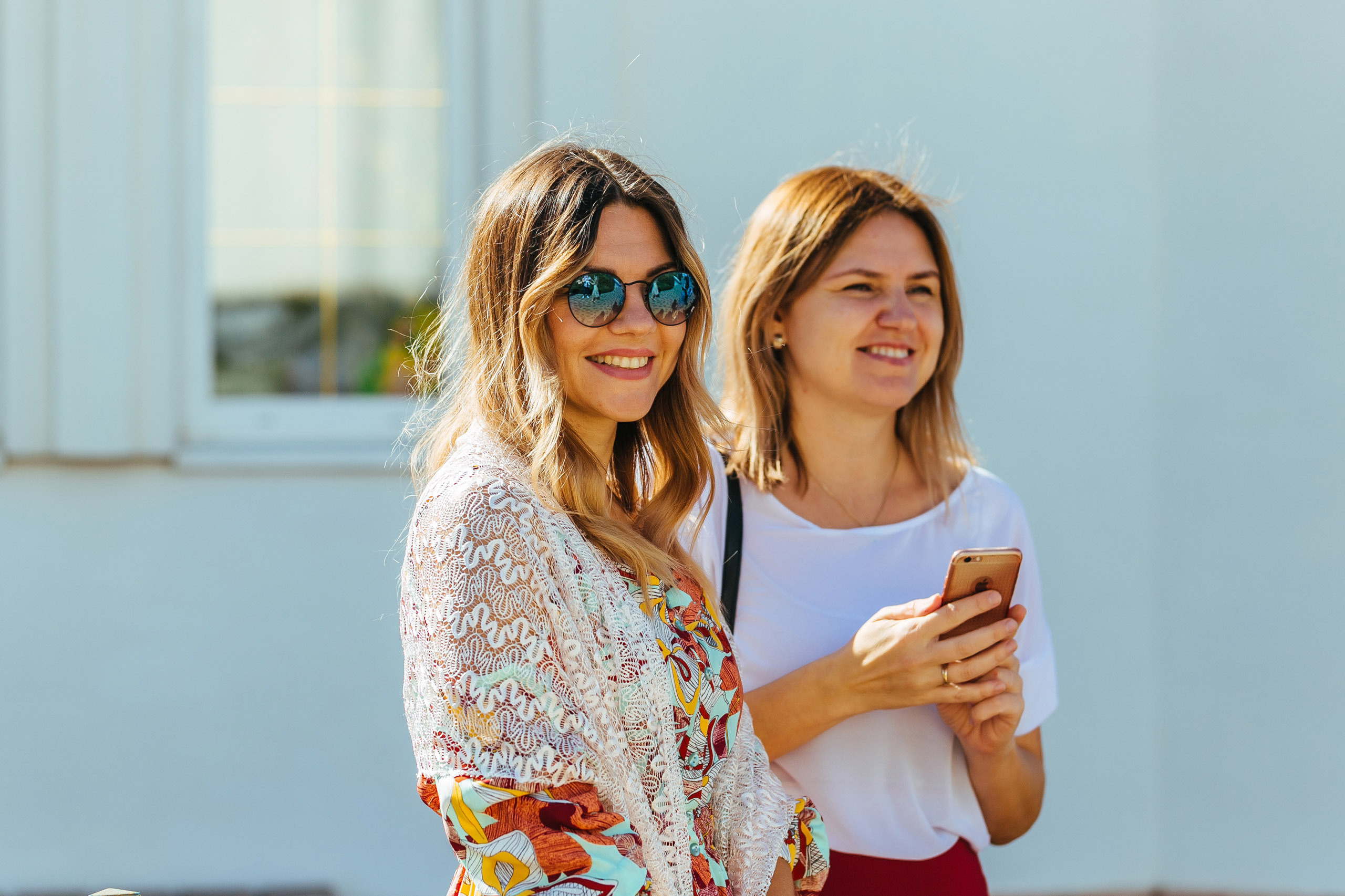 Фотостудия Анапа фотограф Анапа фотосессия Анапа. АНАПА ФОТОСТУДИЯ № 13