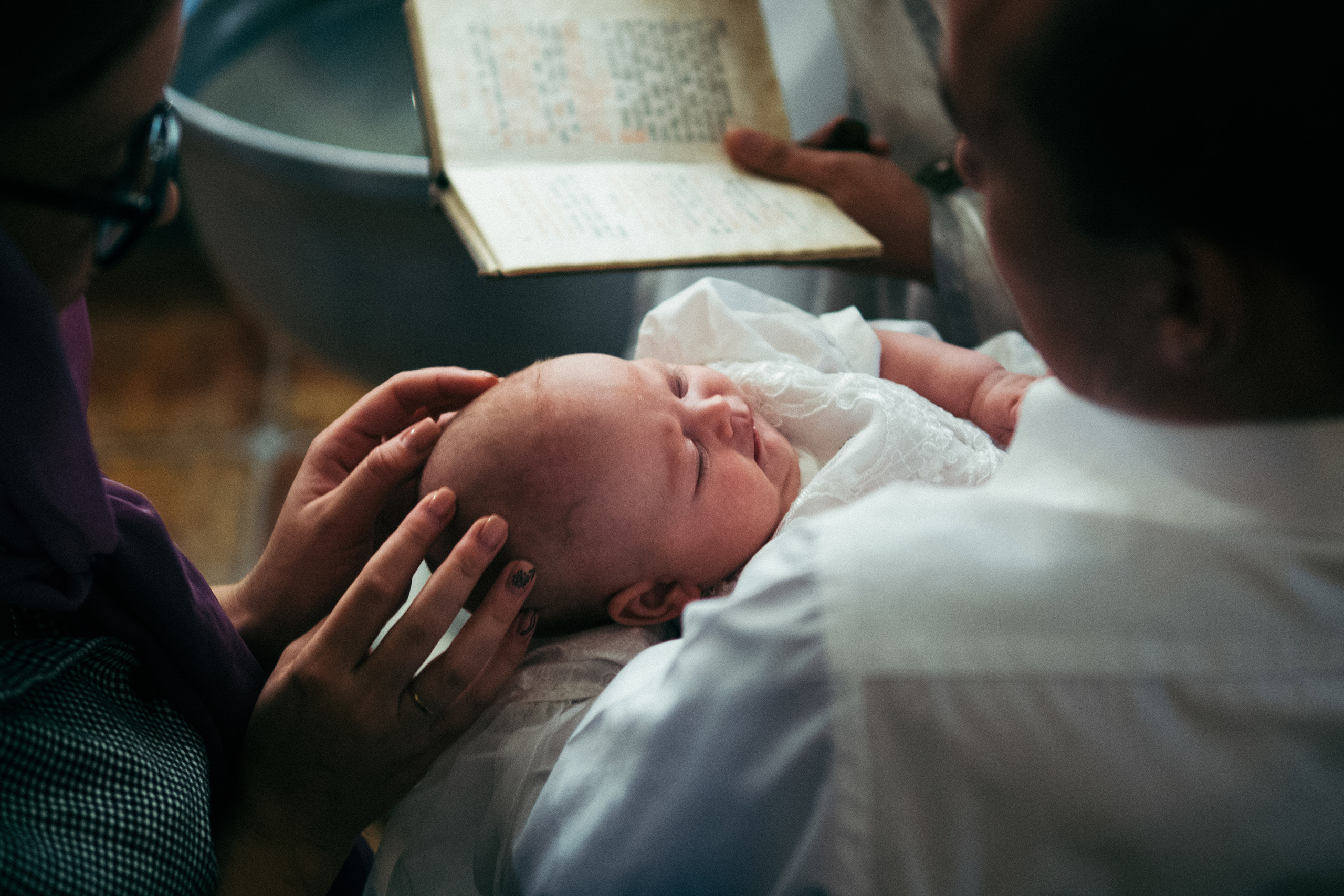 Фотостудия Анапа фотограф Анапа фотосессия Анапа. АНАПА ФОТОСТУДИЯ № 13