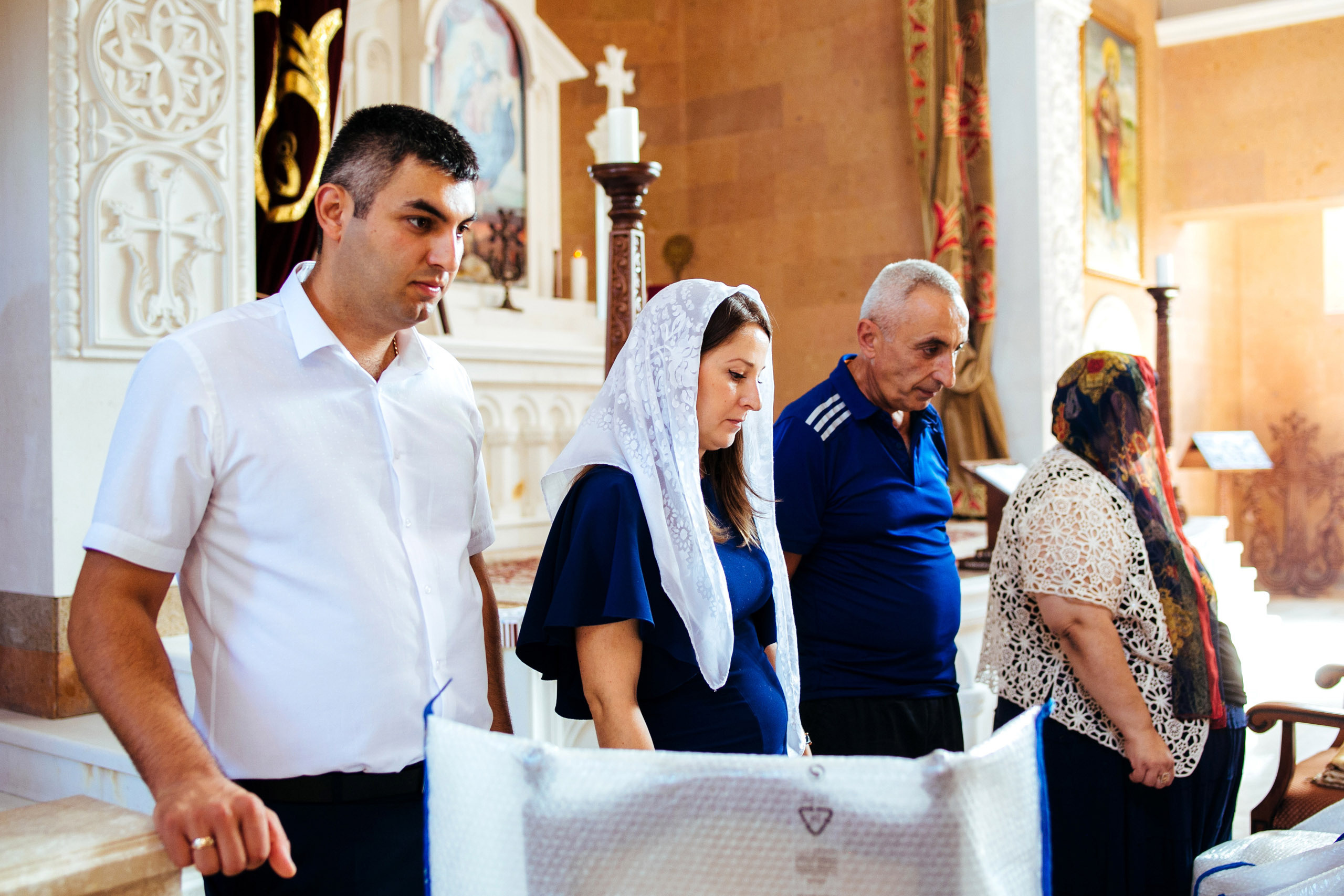 Фотостудия Анапа фотограф Анапа фотосессия Анапа. АНАПА ФОТОСТУДИЯ № 13