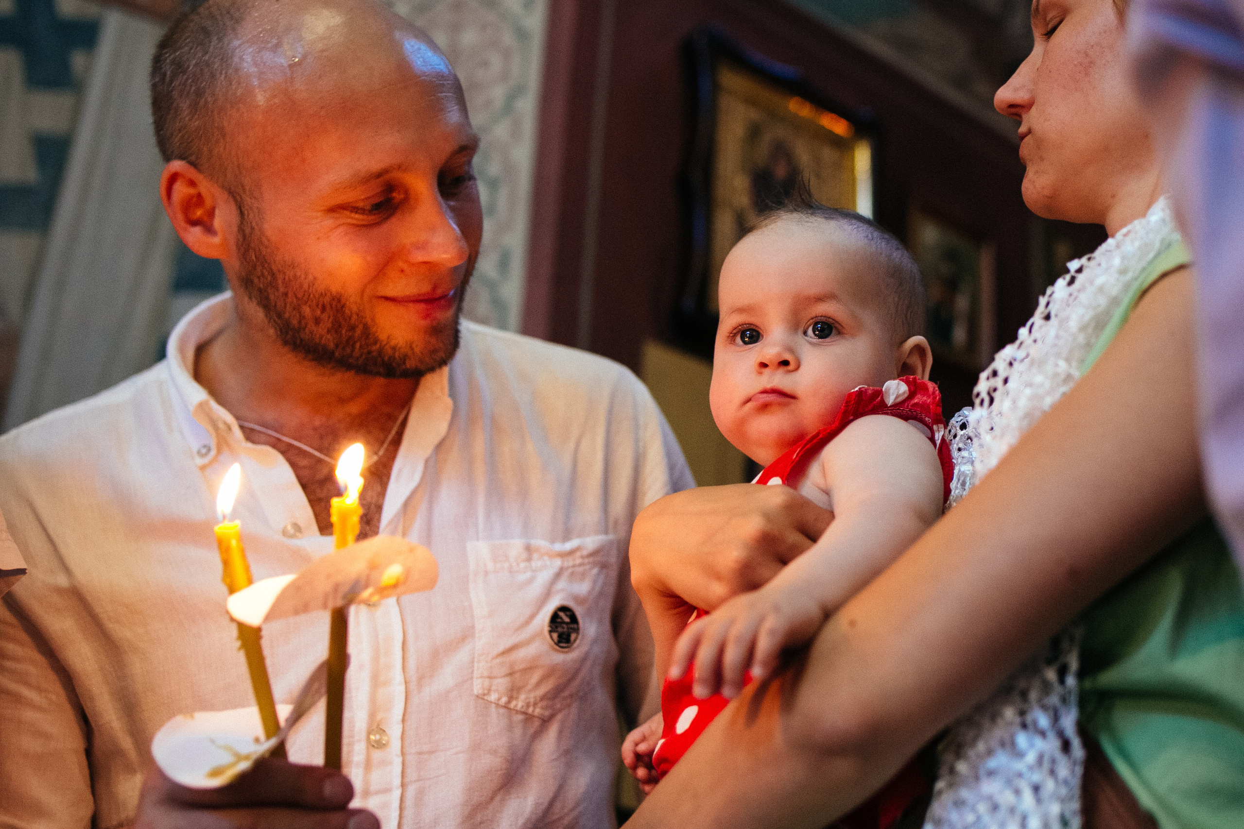 Фотостудия Анапа фотограф Анапа фотосессия Анапа. АНАПА ФОТОСТУДИЯ № 13