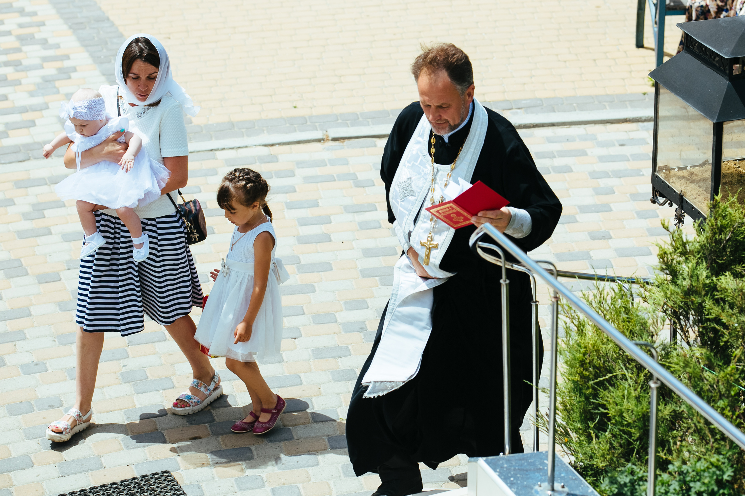 Фотостудия Анапа фотограф Анапа фотосессия Анапа. АНАПА ФОТОСТУДИЯ № 13