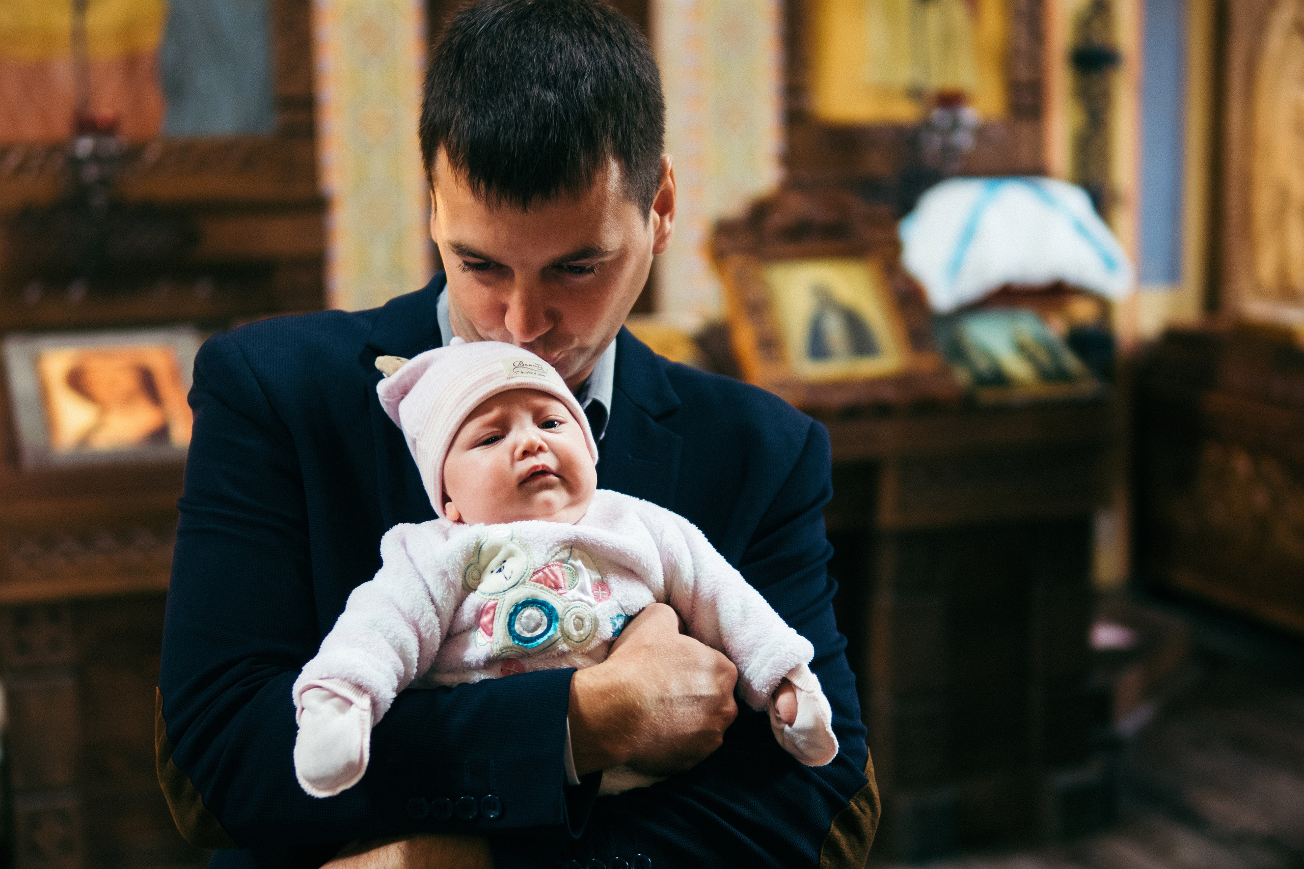 Фотостудия Анапа фотограф Анапа фотосессия Анапа. АНАПА ФОТОСТУДИЯ № 13