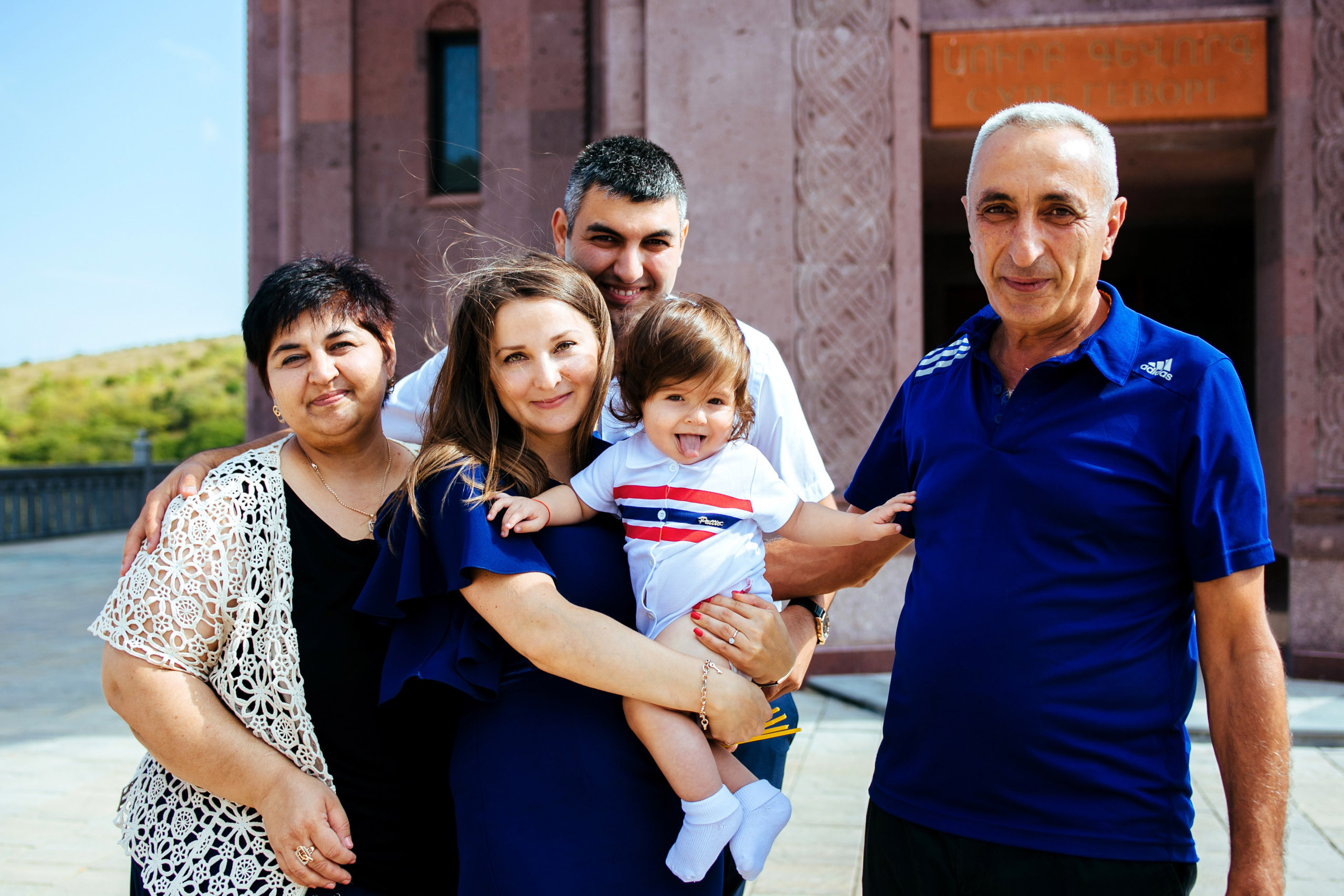 Фотостудия Анапа фотограф Анапа фотосессия Анапа. АНАПА ФОТОСТУДИЯ № 13