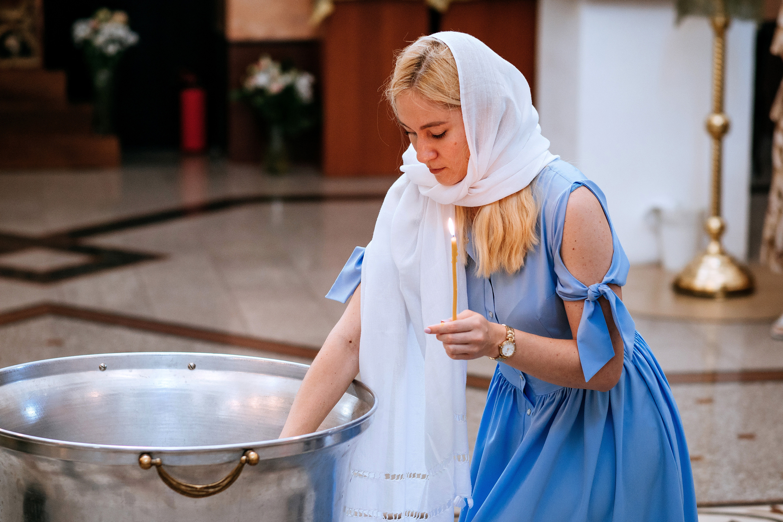 Фотостудия Анапа фотограф Анапа фотосессия Анапа. АНАПА ФОТОСТУДИЯ № 13