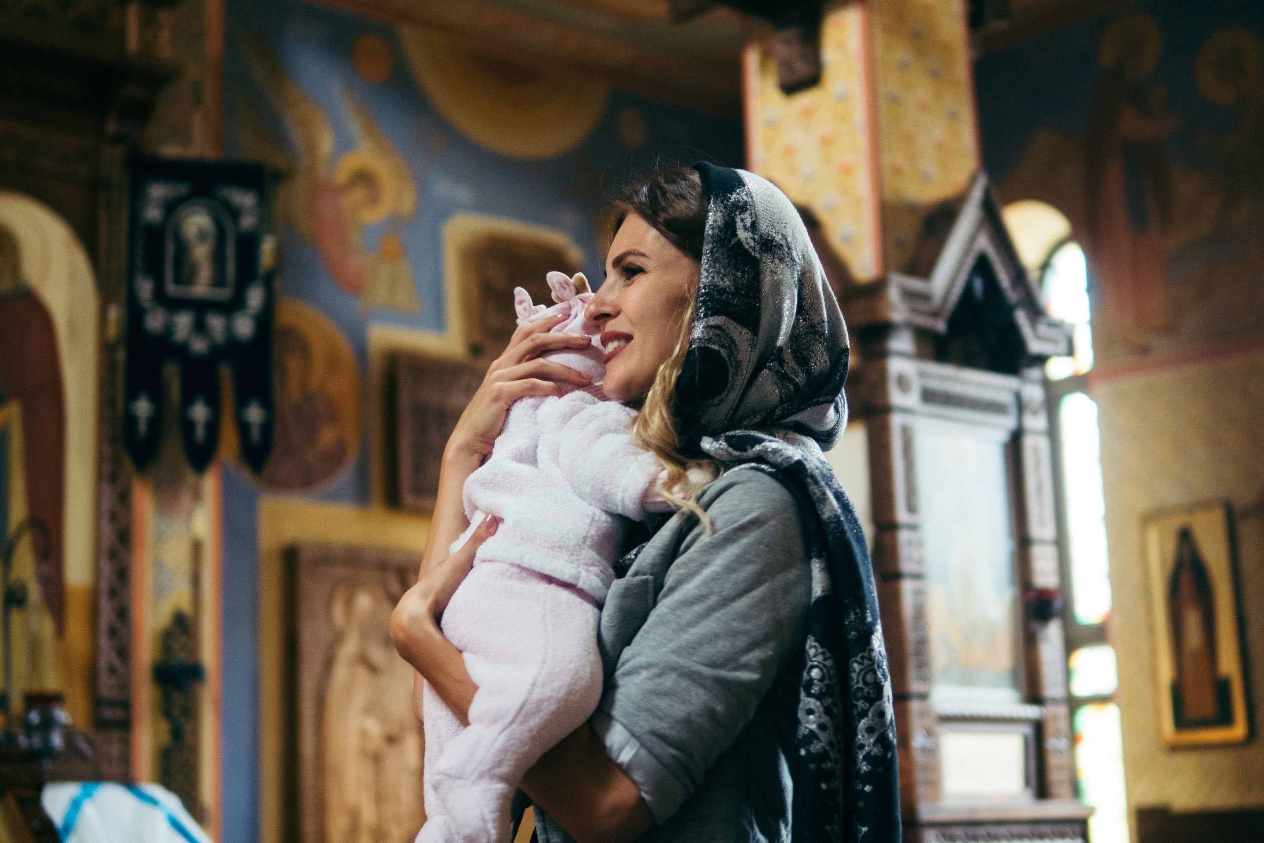 Фотостудия Анапа фотограф Анапа фотосессия Анапа. АНАПА ФОТОСТУДИЯ № 13