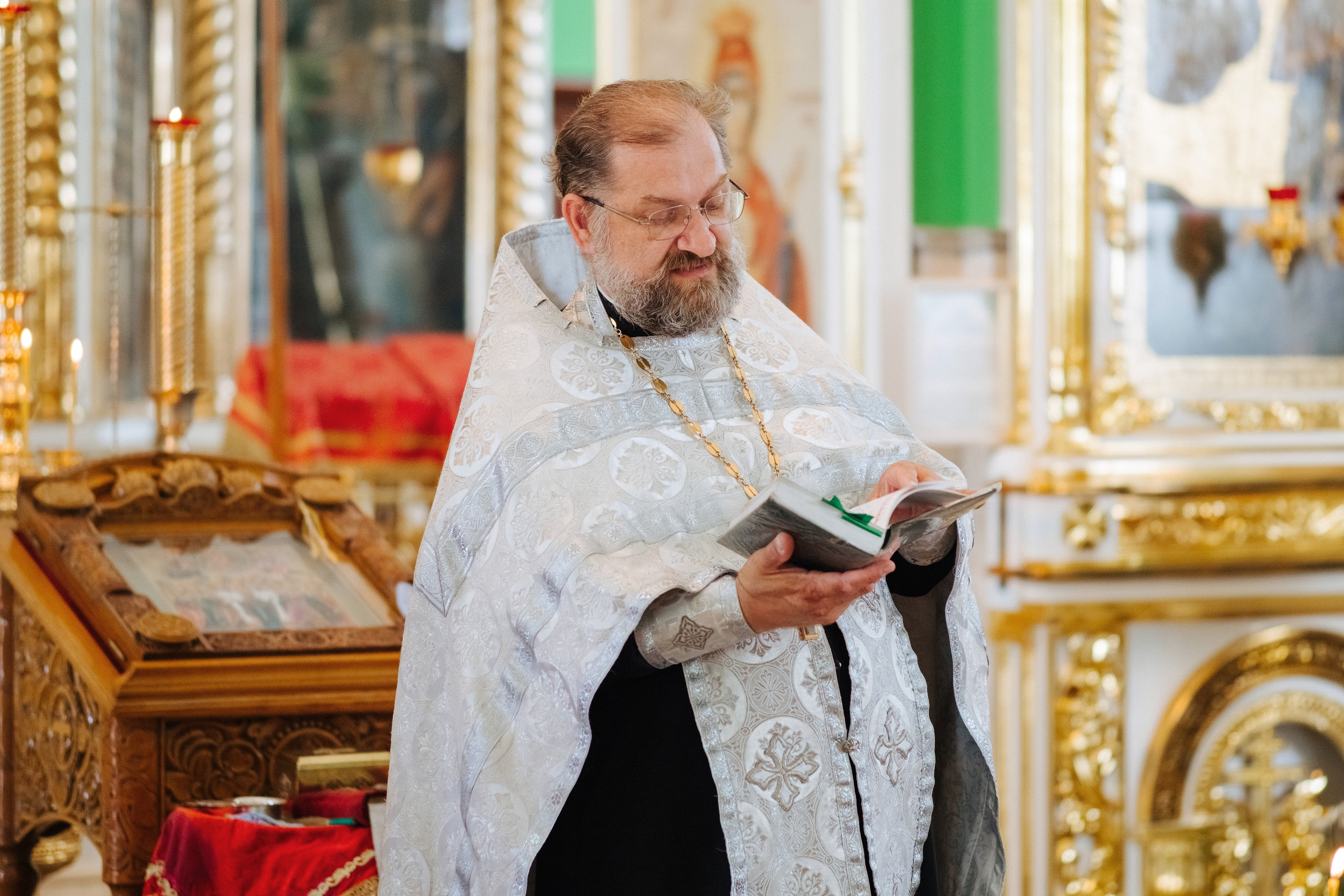 Фотостудия Анапа фотограф Анапа фотосессия Анапа. АНАПА ФОТОСТУДИЯ № 13