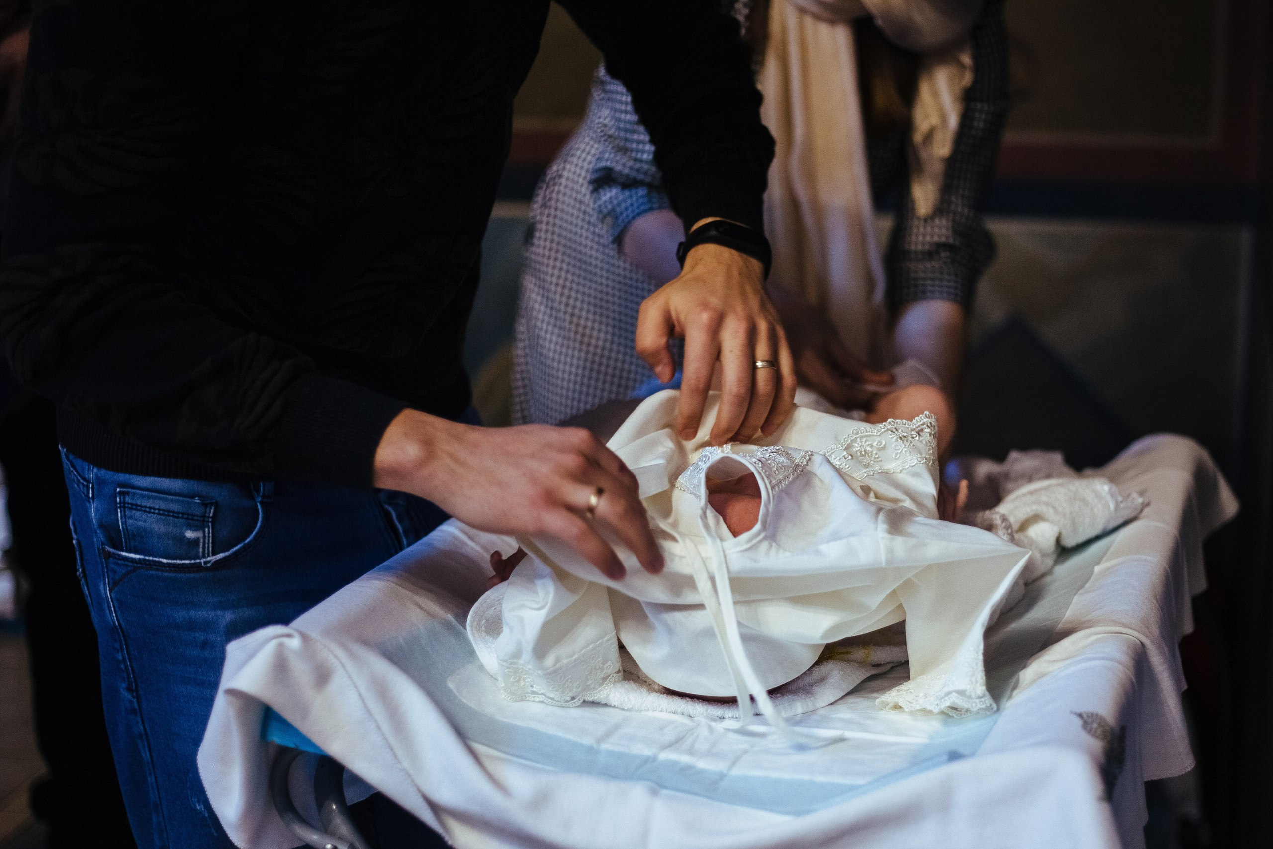 Фотостудия Анапа фотограф Анапа фотосессия Анапа. АНАПА ФОТОСТУДИЯ № 13