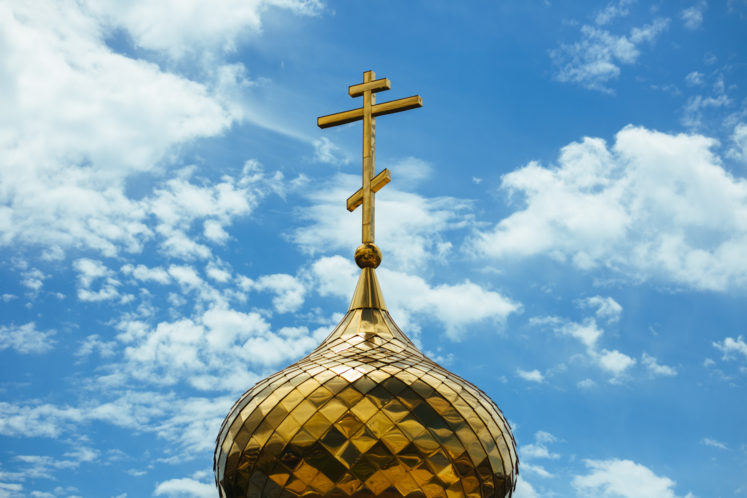 Фотостудия Анапа фотограф Анапа фотосессия Анапа. АНАПА ФОТОСТУДИЯ № 13