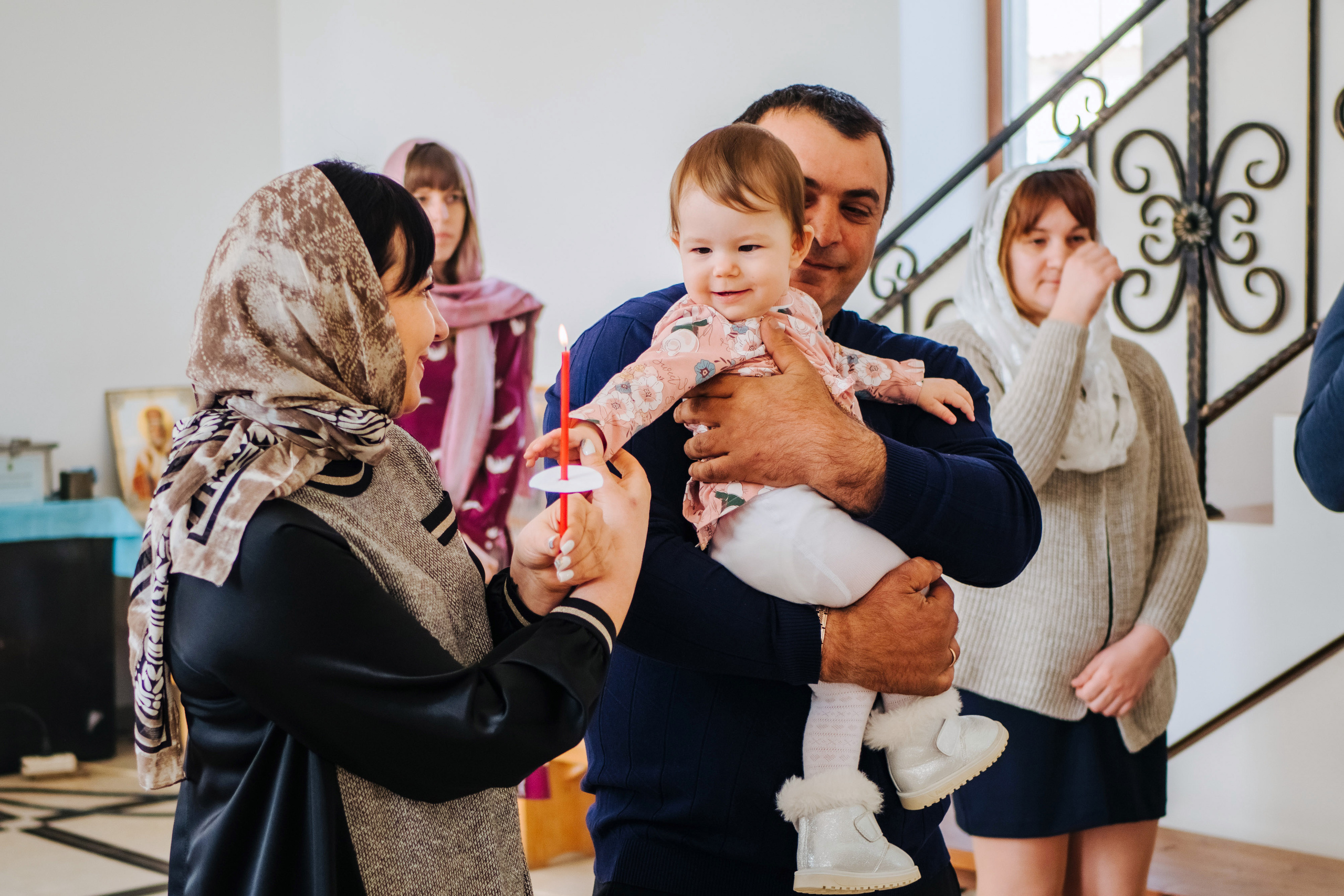 Фотостудия Анапа фотограф Анапа фотосессия Анапа. АНАПА ФОТОСТУДИЯ № 13