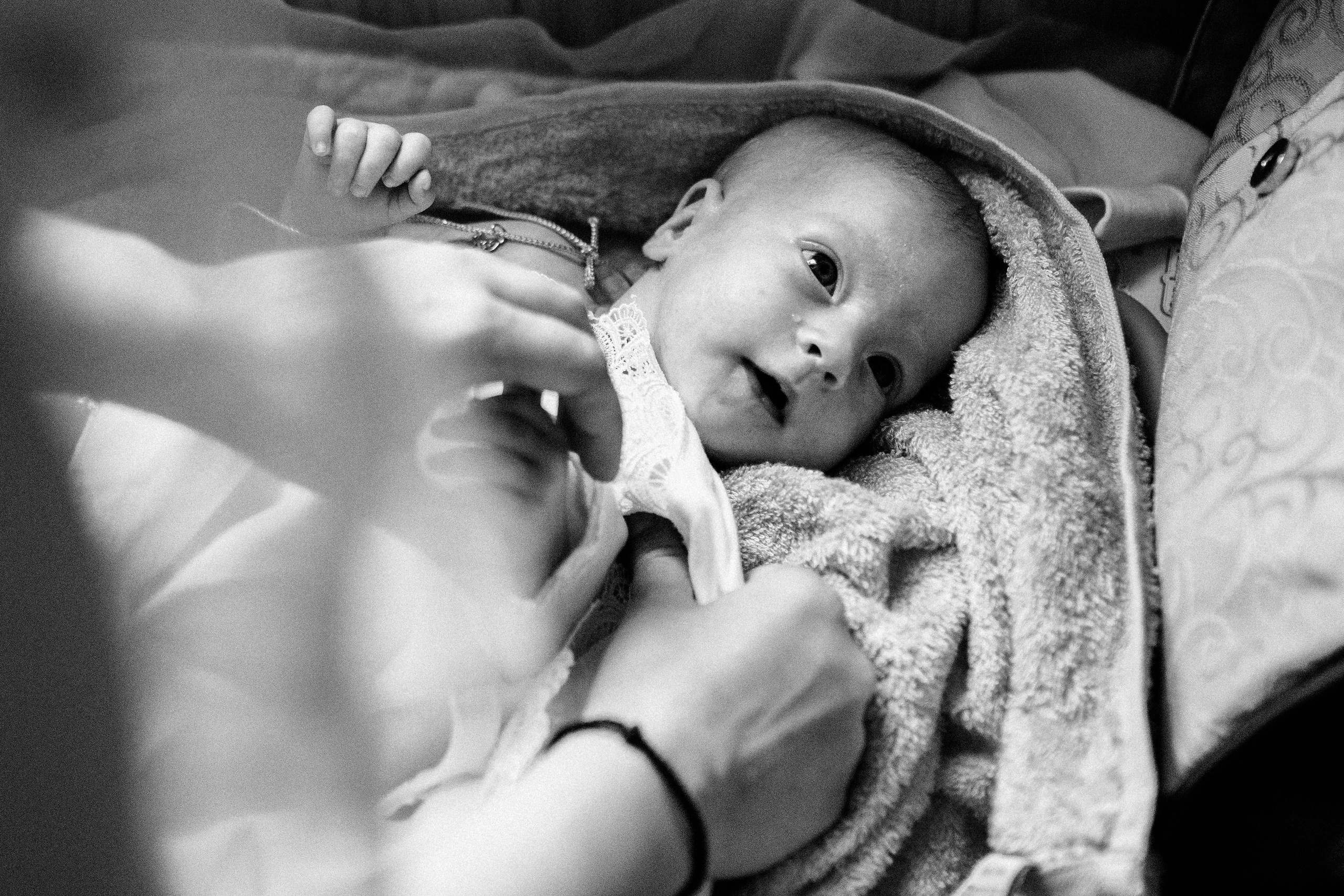 Фотостудия Анапа фотограф Анапа фотосессия Анапа. АНАПА ФОТОСТУДИЯ № 13