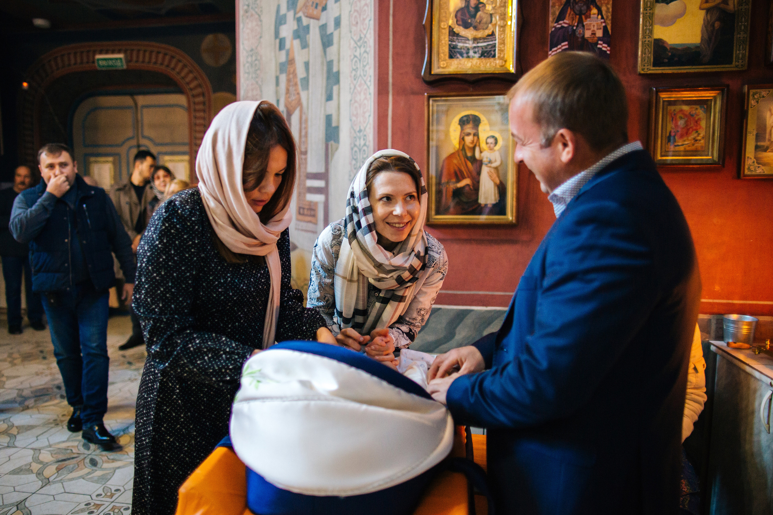 Фотостудия Анапа фотограф Анапа фотосессия Анапа. АНАПА ФОТОСТУДИЯ № 13