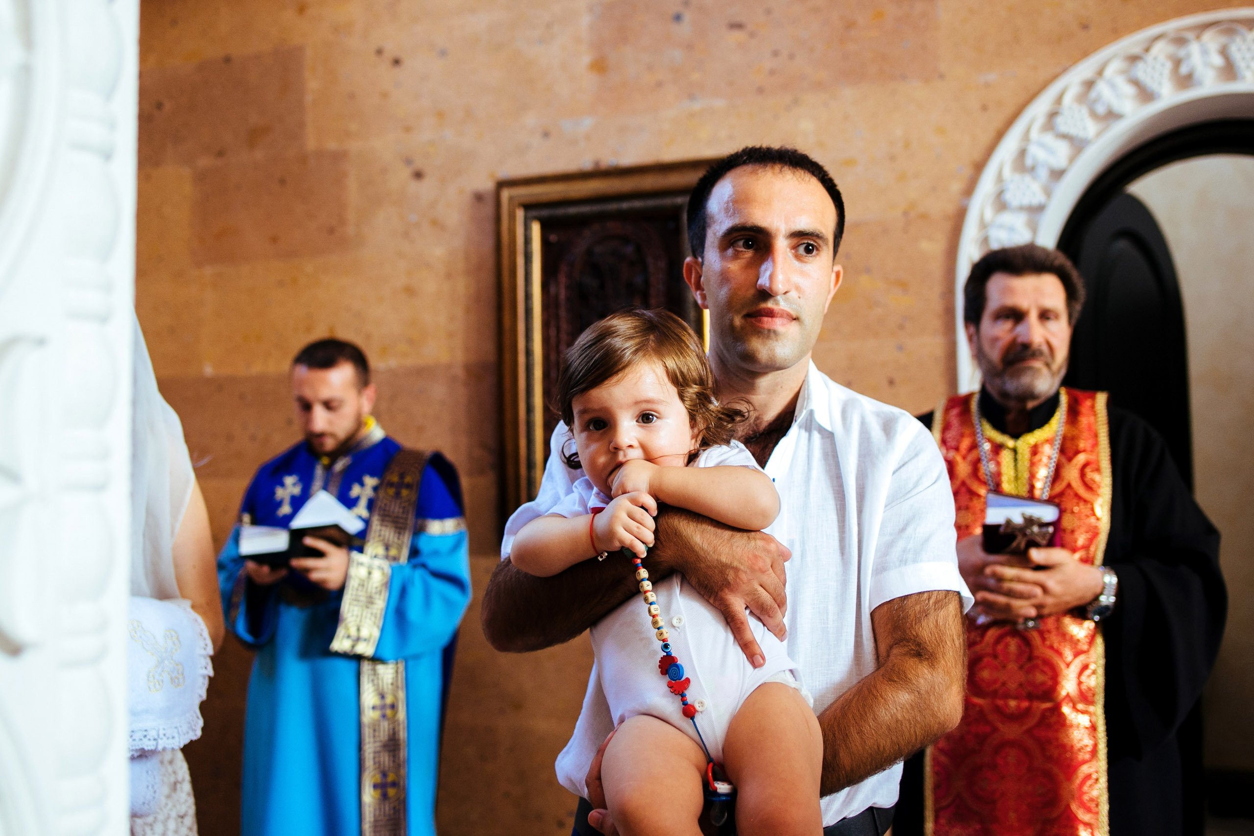 Фотостудия Анапа фотограф Анапа фотосессия Анапа. АНАПА ФОТОСТУДИЯ № 13