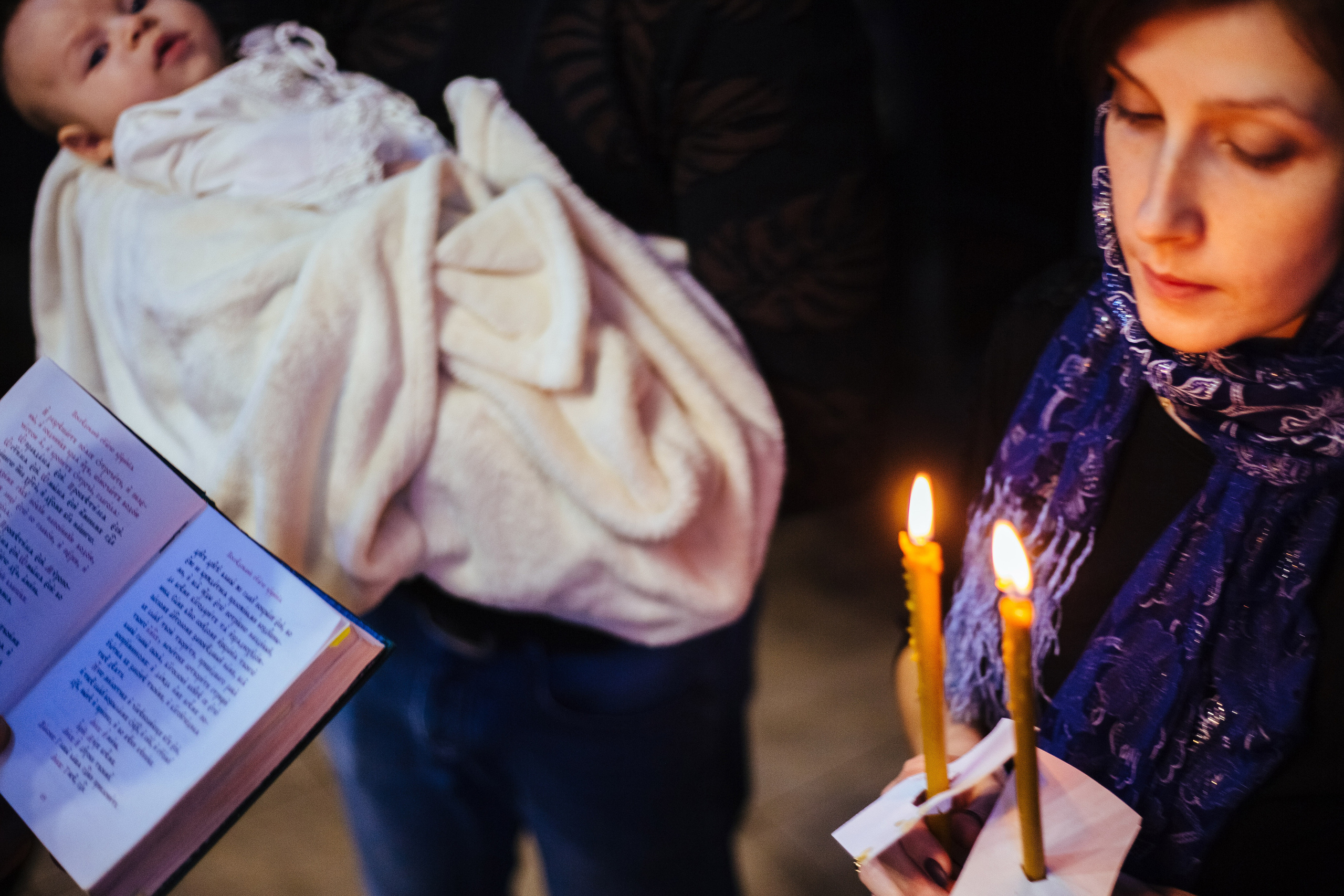 Фотостудия Анапа фотограф Анапа фотосессия Анапа. АНАПА ФОТОСТУДИЯ № 13