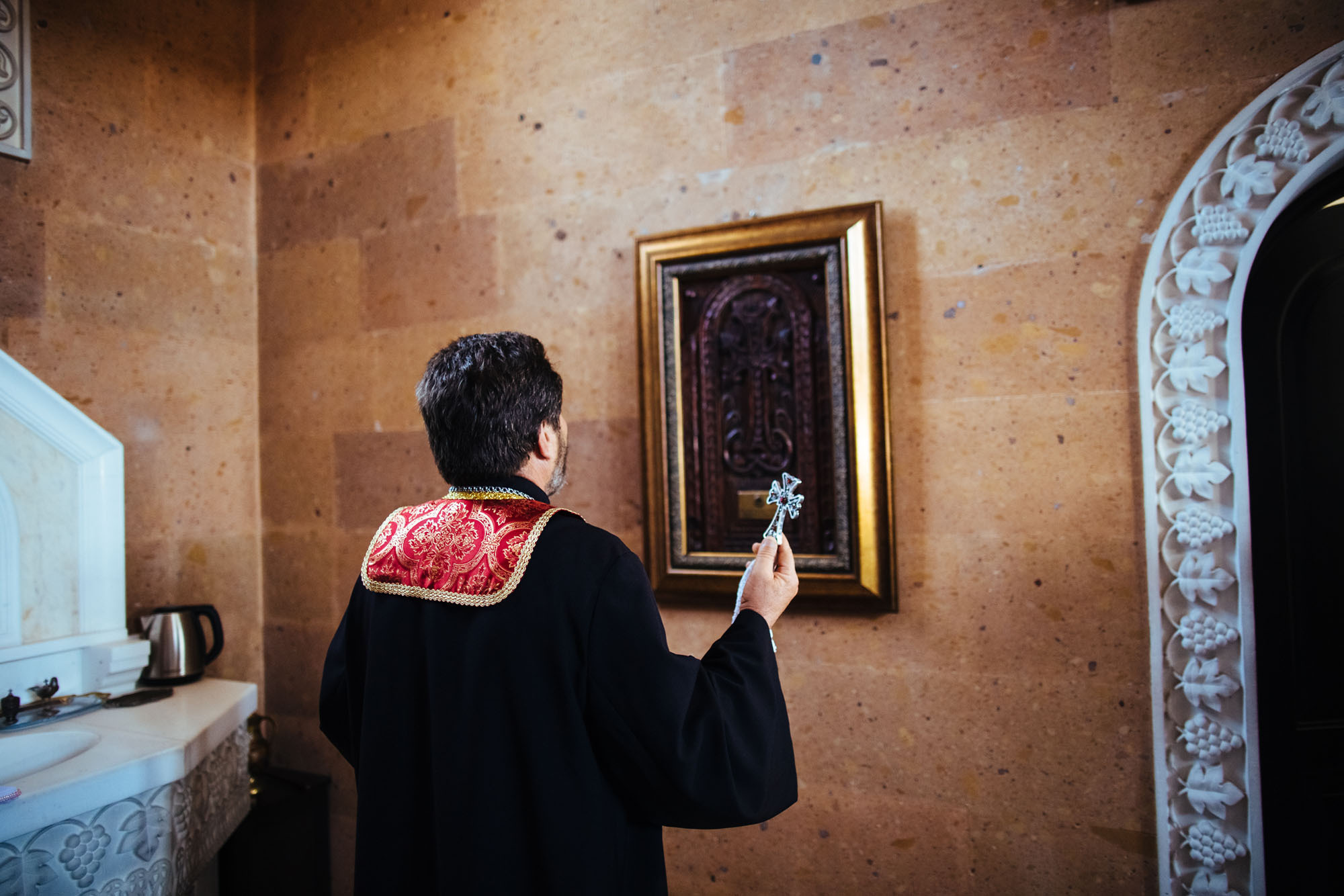 Фотостудия Анапа фотограф Анапа фотосессия Анапа. АНАПА ФОТОСТУДИЯ № 13