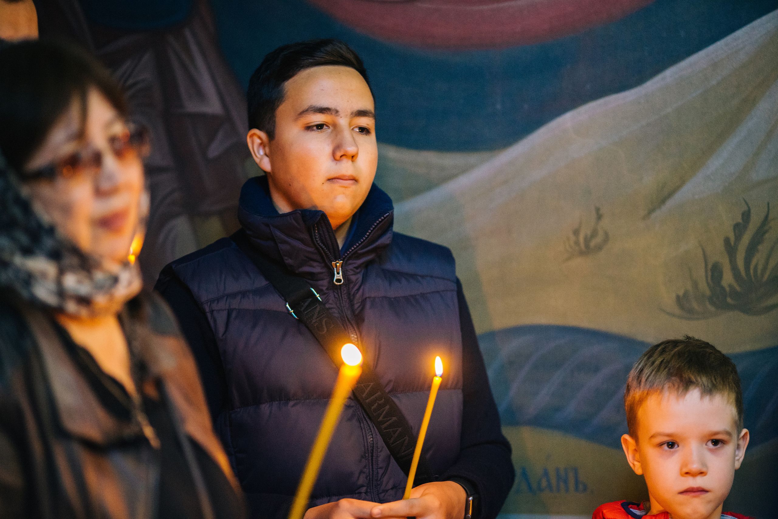 Фотостудия Анапа фотограф Анапа фотосессия Анапа. АНАПА ФОТОСТУДИЯ № 13