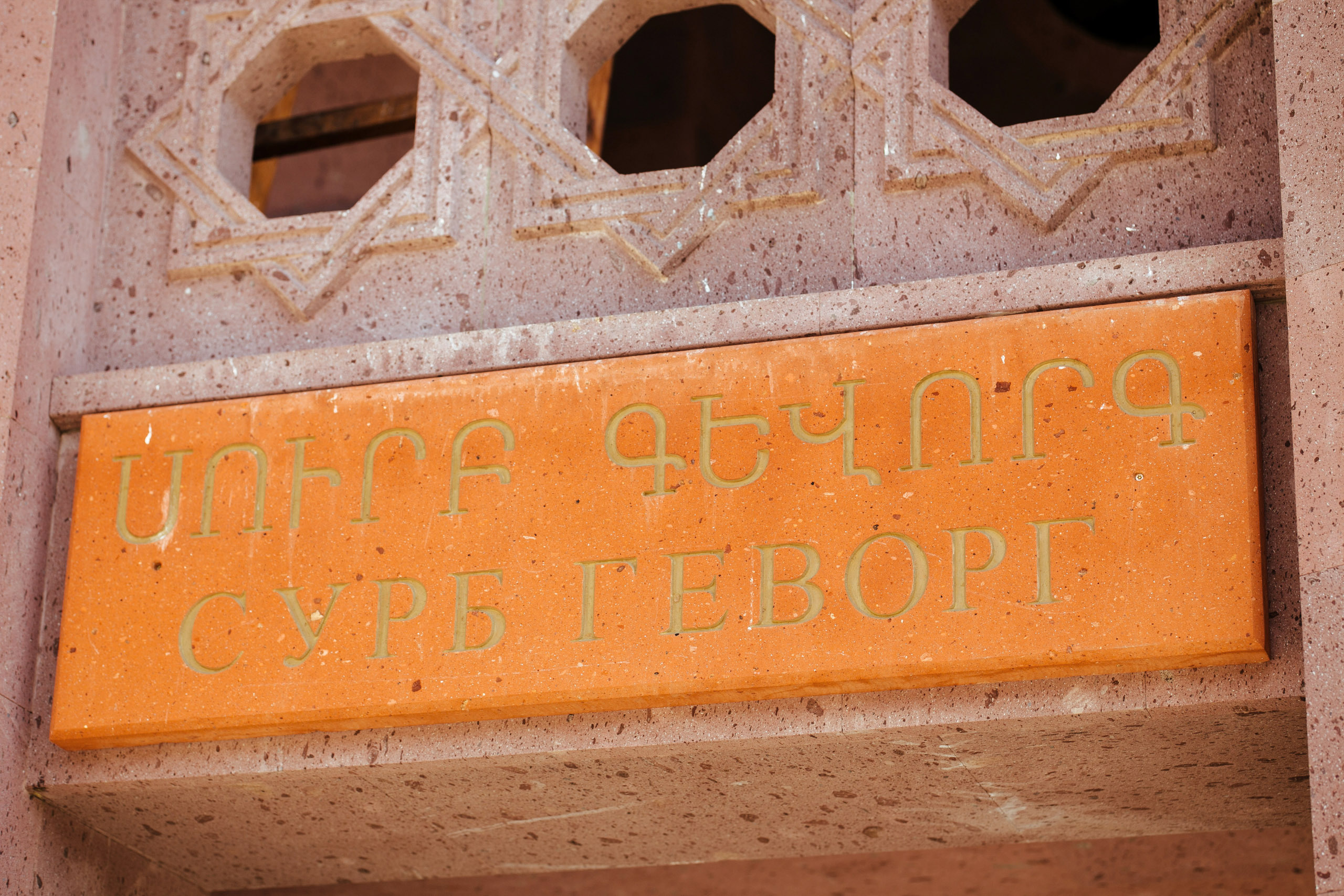 Фотостудия Анапа фотограф Анапа фотосессия Анапа. АНАПА ФОТОСТУДИЯ № 13