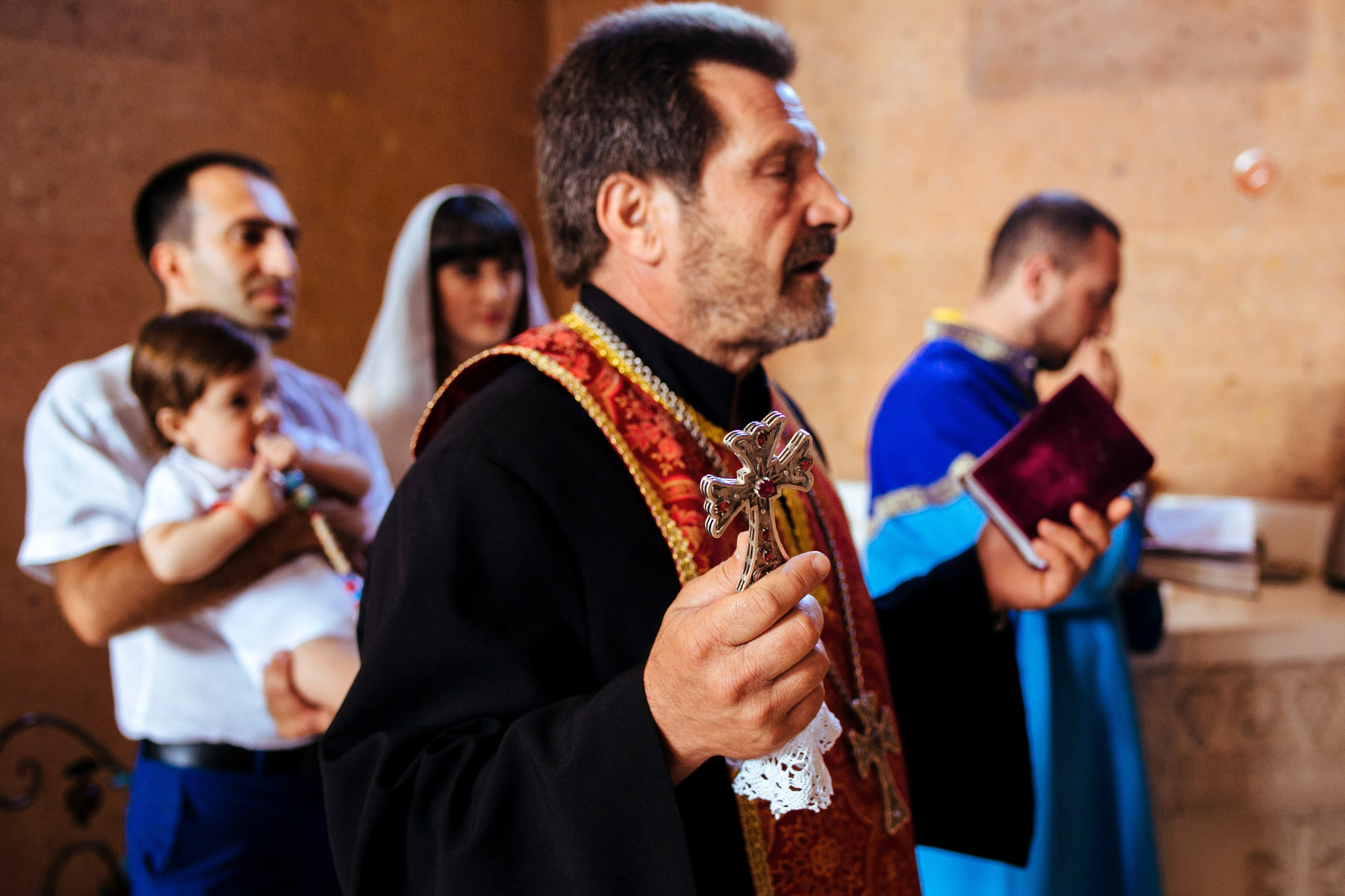 Фотостудия Анапа фотограф Анапа фотосессия Анапа. АНАПА ФОТОСТУДИЯ № 13