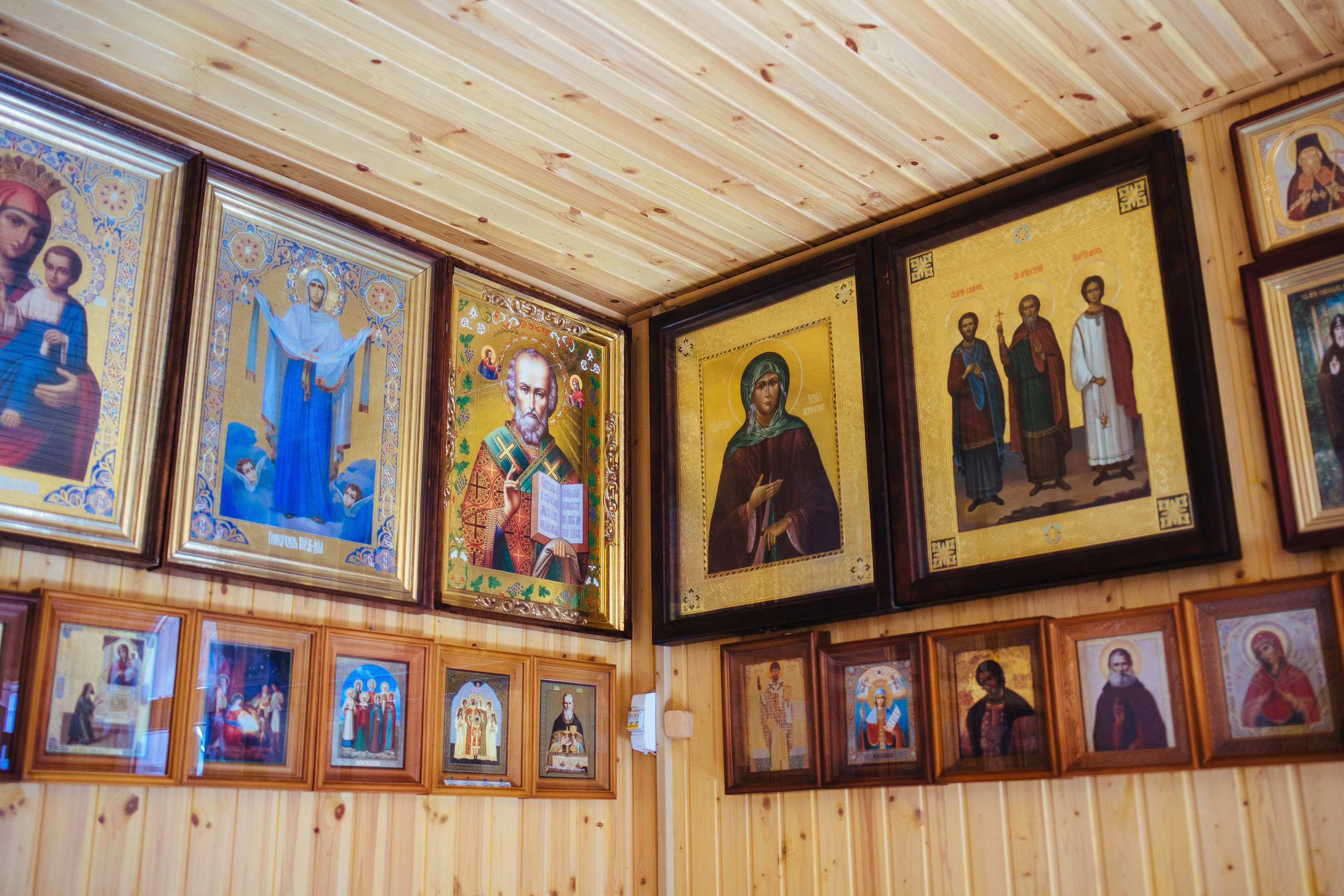 Фотостудия Анапа фотограф Анапа фотосессия Анапа. АНАПА ФОТОСТУДИЯ № 13