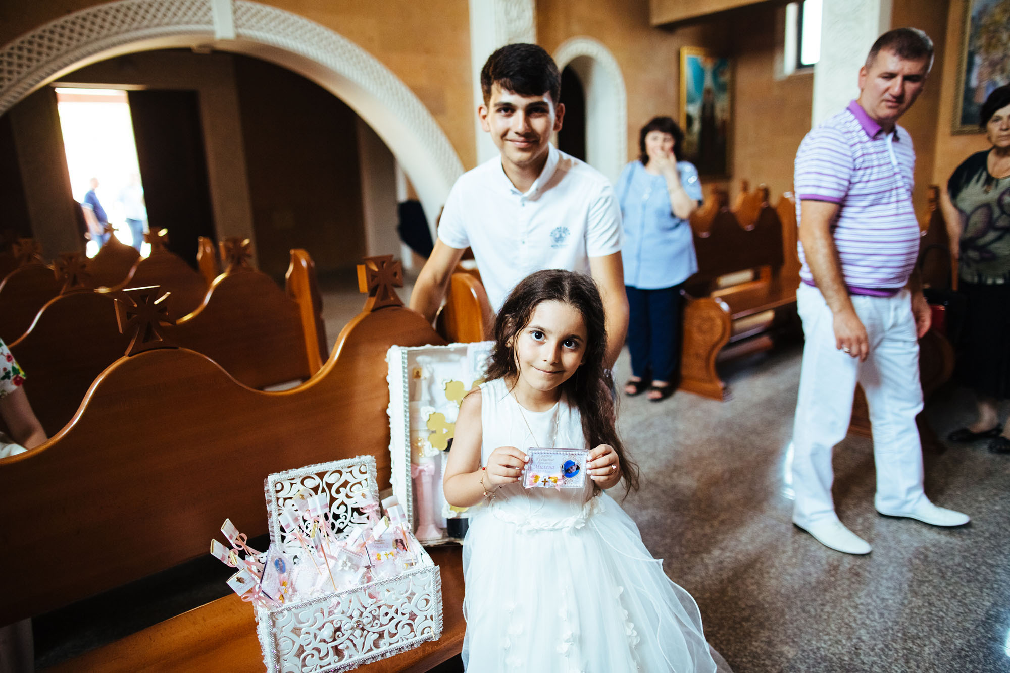 Фотостудия Анапа фотограф Анапа фотосессия Анапа. АНАПА ФОТОСТУДИЯ № 13