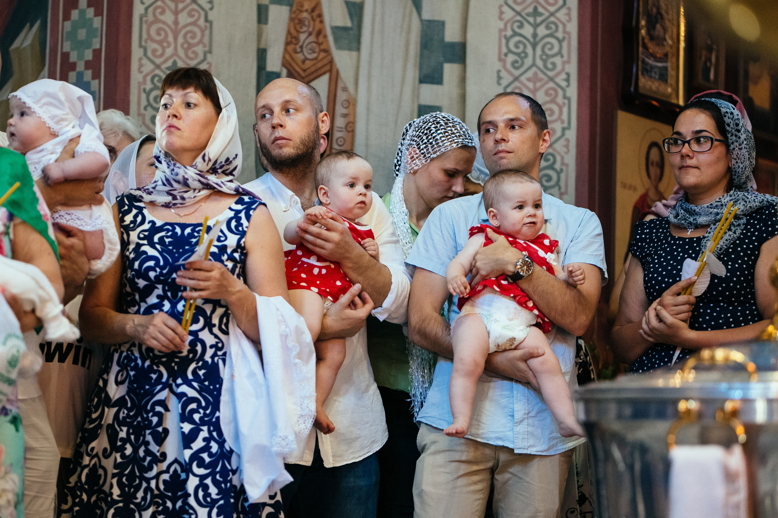 Фотостудия Анапа фотограф Анапа фотосессия Анапа. АНАПА ФОТОСТУДИЯ № 13