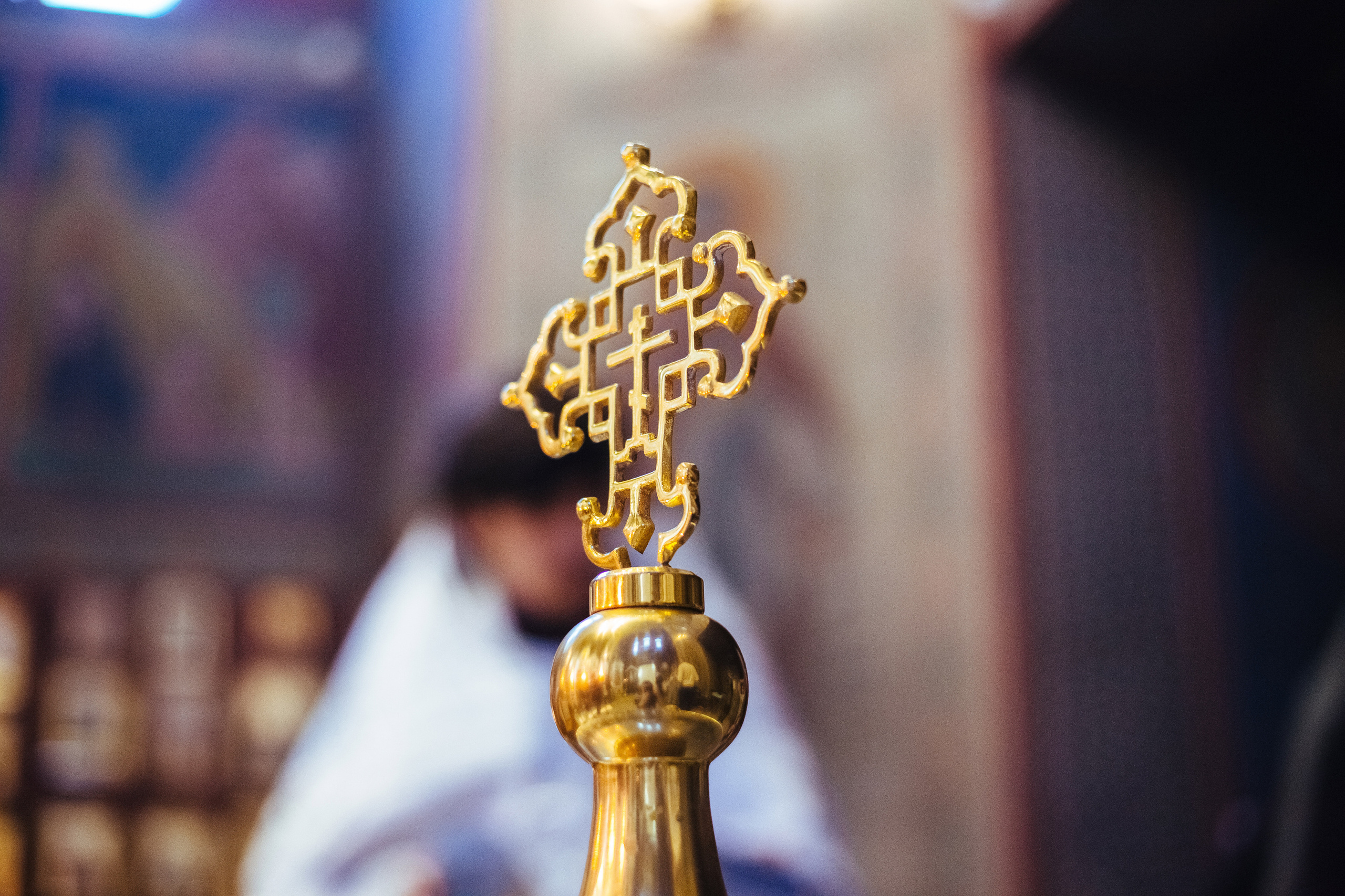 Фотостудия Анапа фотограф Анапа фотосессия Анапа. АНАПА ФОТОСТУДИЯ № 13