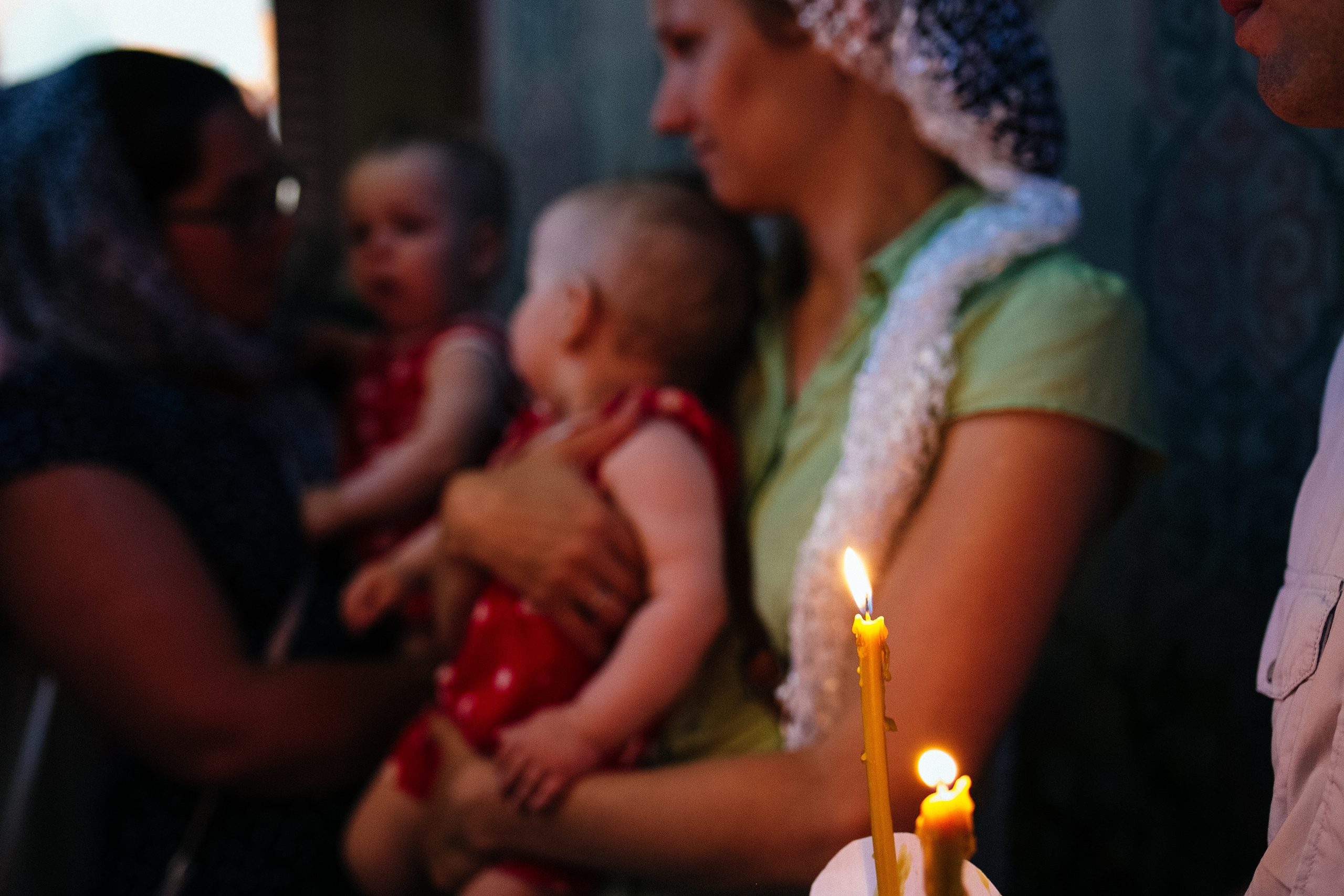 Фотостудия Анапа фотограф Анапа фотосессия Анапа. АНАПА ФОТОСТУДИЯ № 13