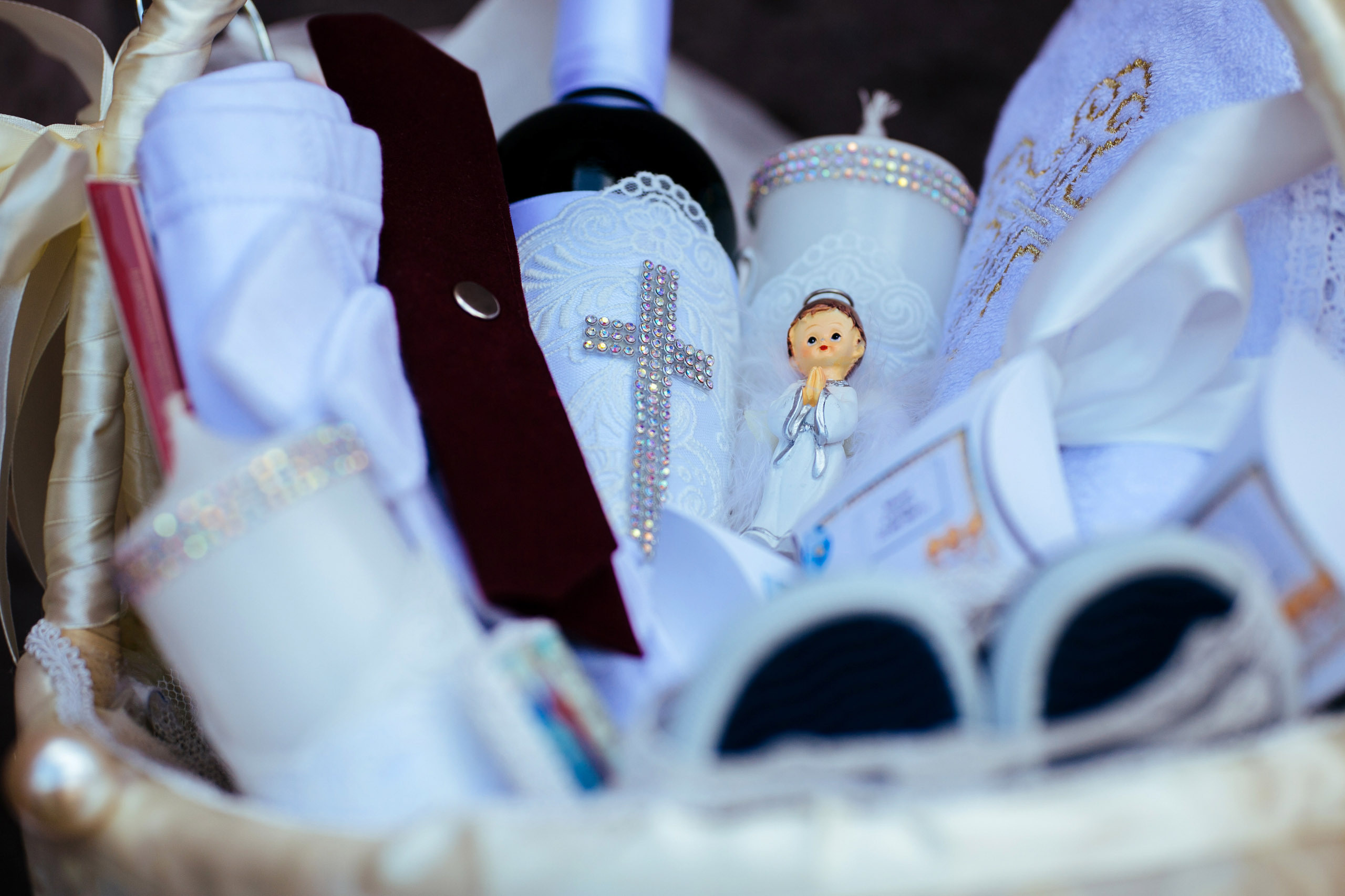 Фотостудия Анапа фотограф Анапа фотосессия Анапа. АНАПА ФОТОСТУДИЯ № 13