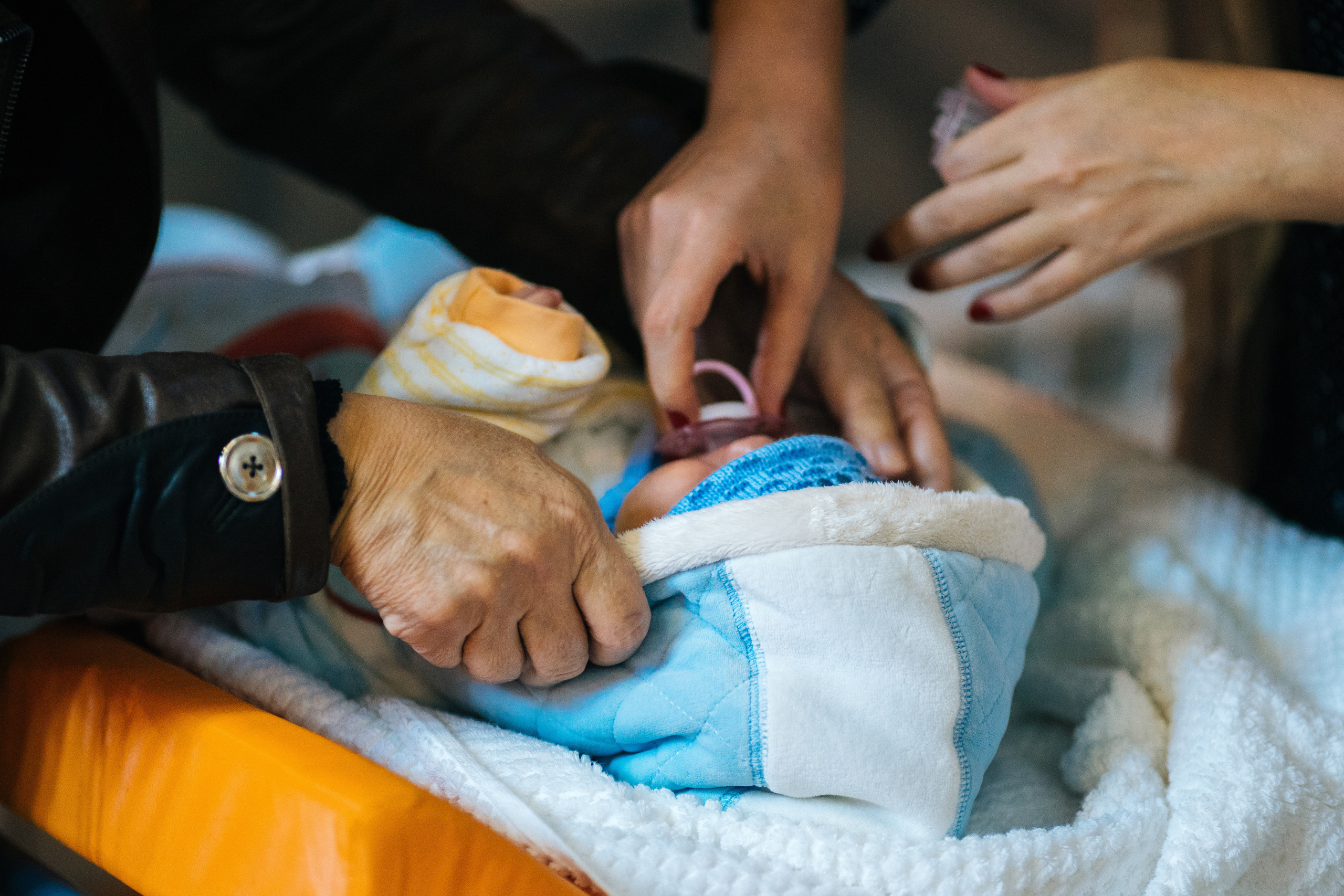 Фотостудия Анапа фотограф Анапа фотосессия Анапа. АНАПА ФОТОСТУДИЯ № 13