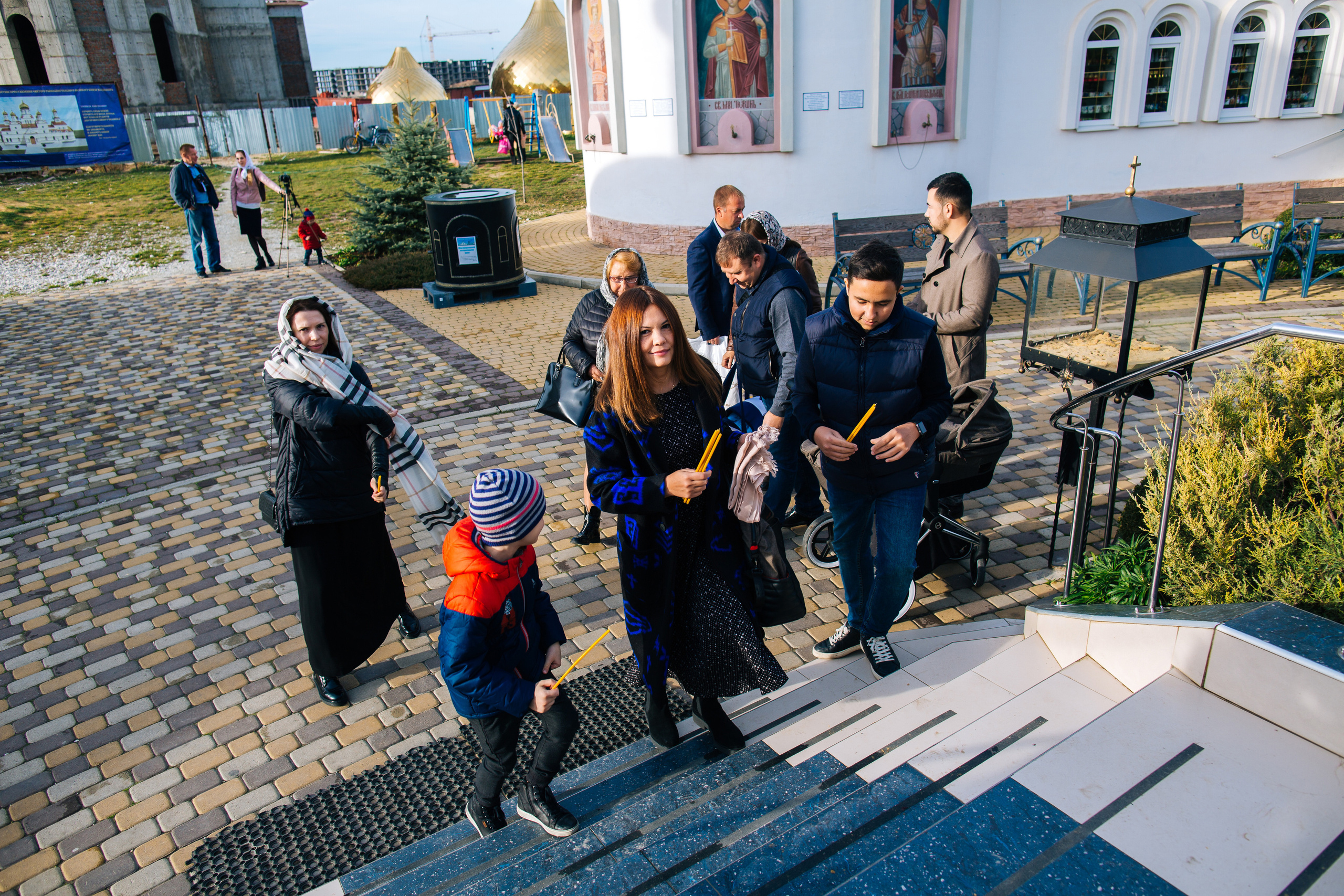 Фотостудия Анапа фотограф Анапа фотосессия Анапа. АНАПА ФОТОСТУДИЯ № 13