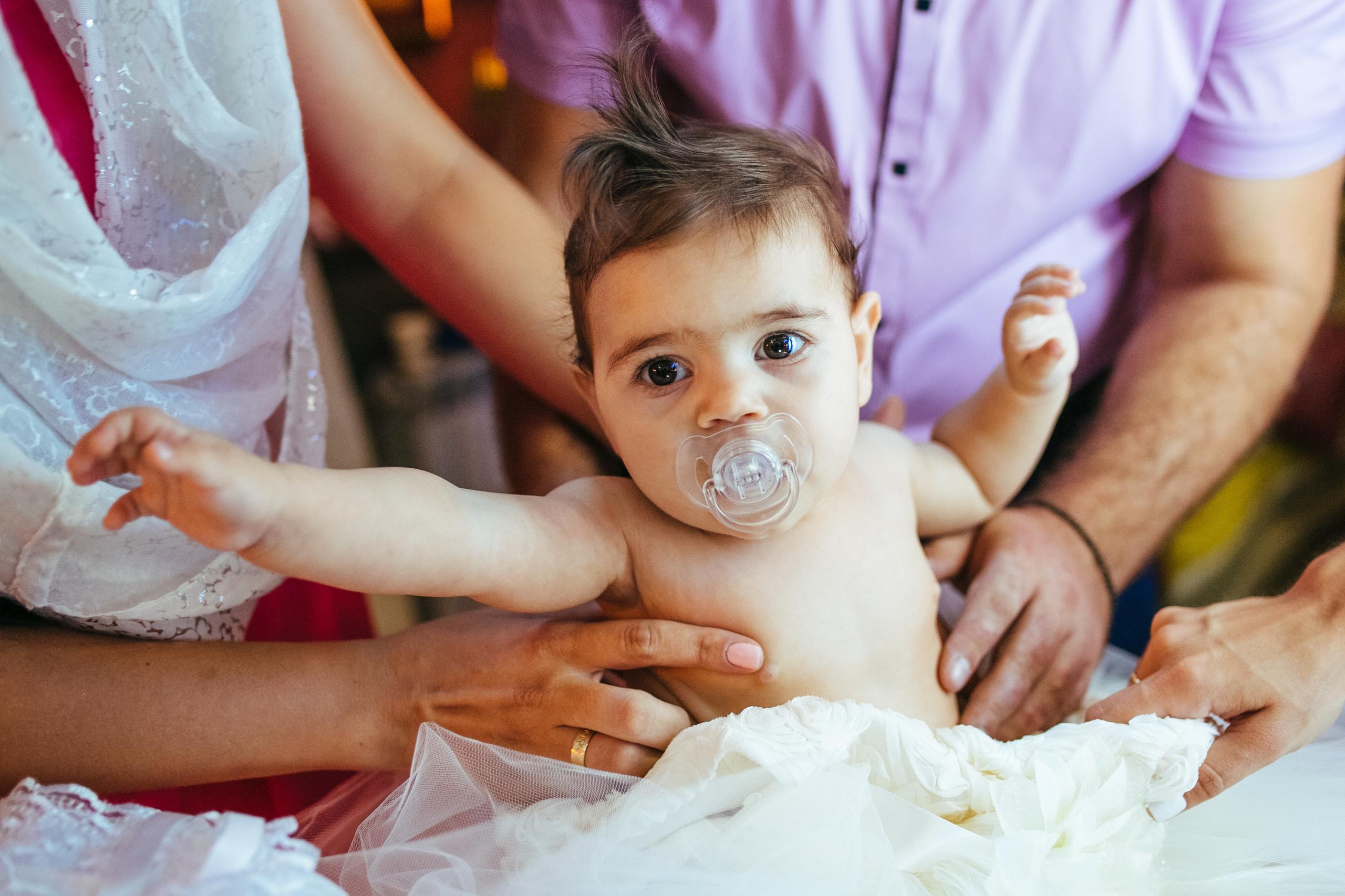 Фотостудия Анапа фотограф Анапа фотосессия Анапа. АНАПА ФОТОСТУДИЯ № 13