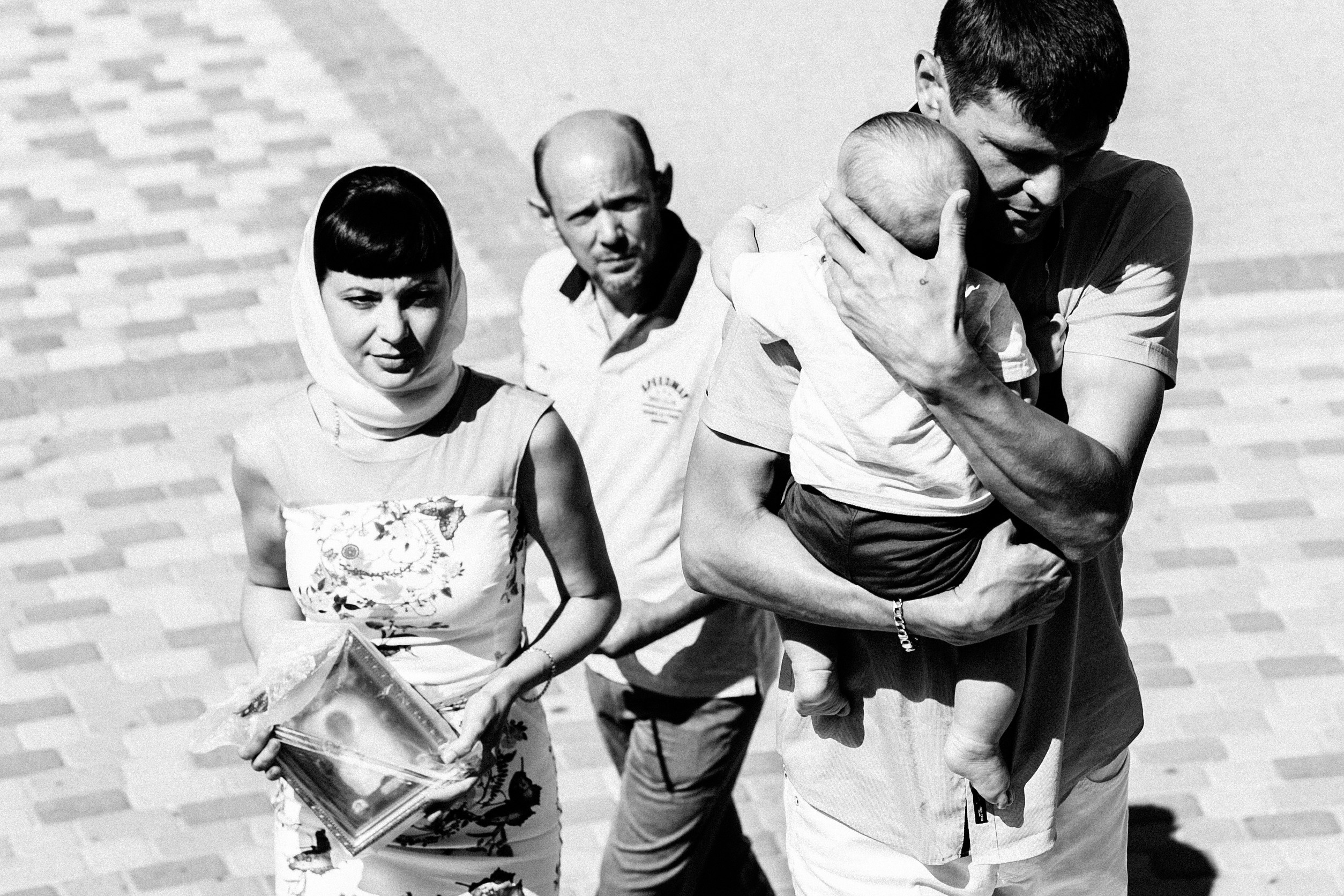 Фотостудия Анапа фотограф Анапа фотосессия Анапа. АНАПА ФОТОСТУДИЯ № 13