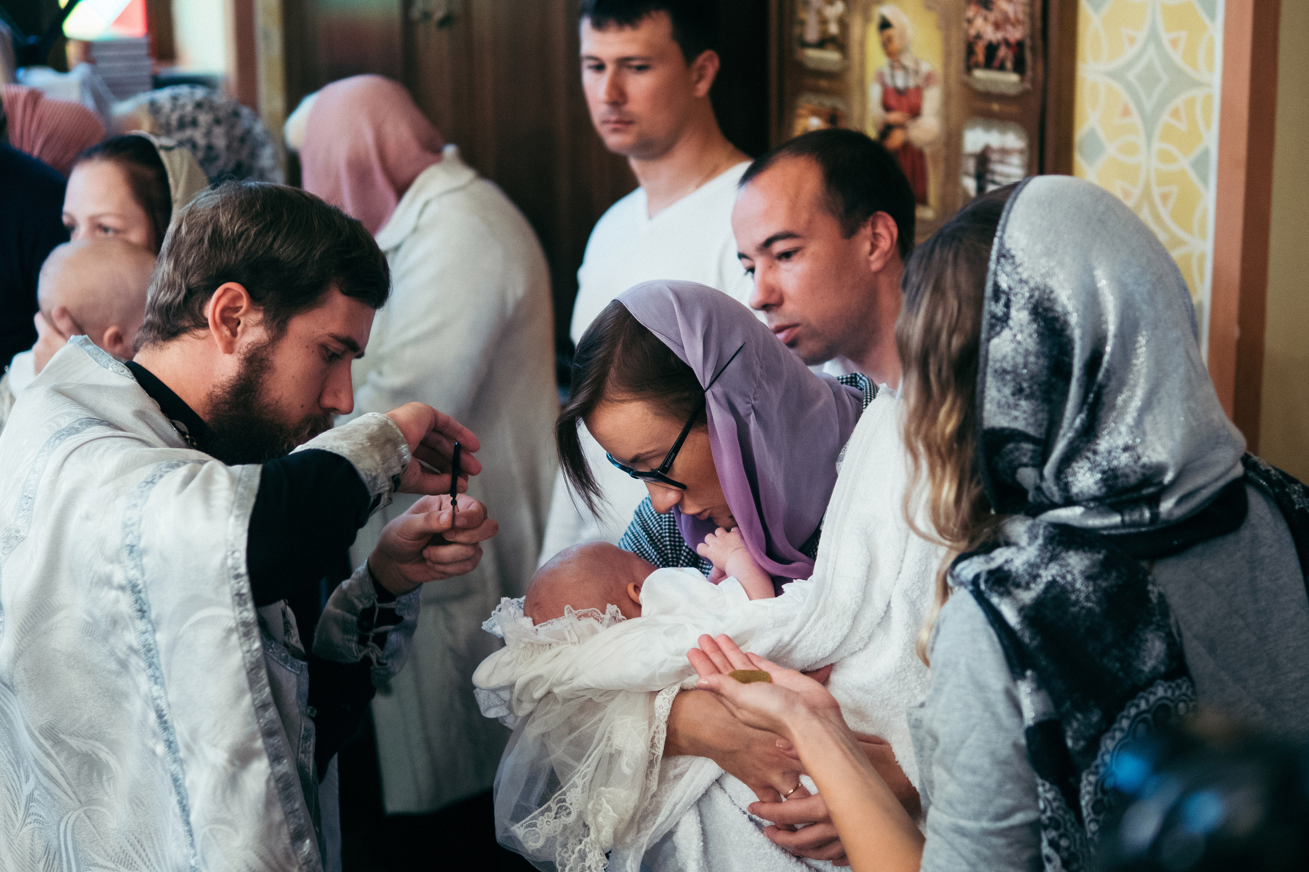 Фотостудия Анапа фотограф Анапа фотосессия Анапа. АНАПА ФОТОСТУДИЯ № 13