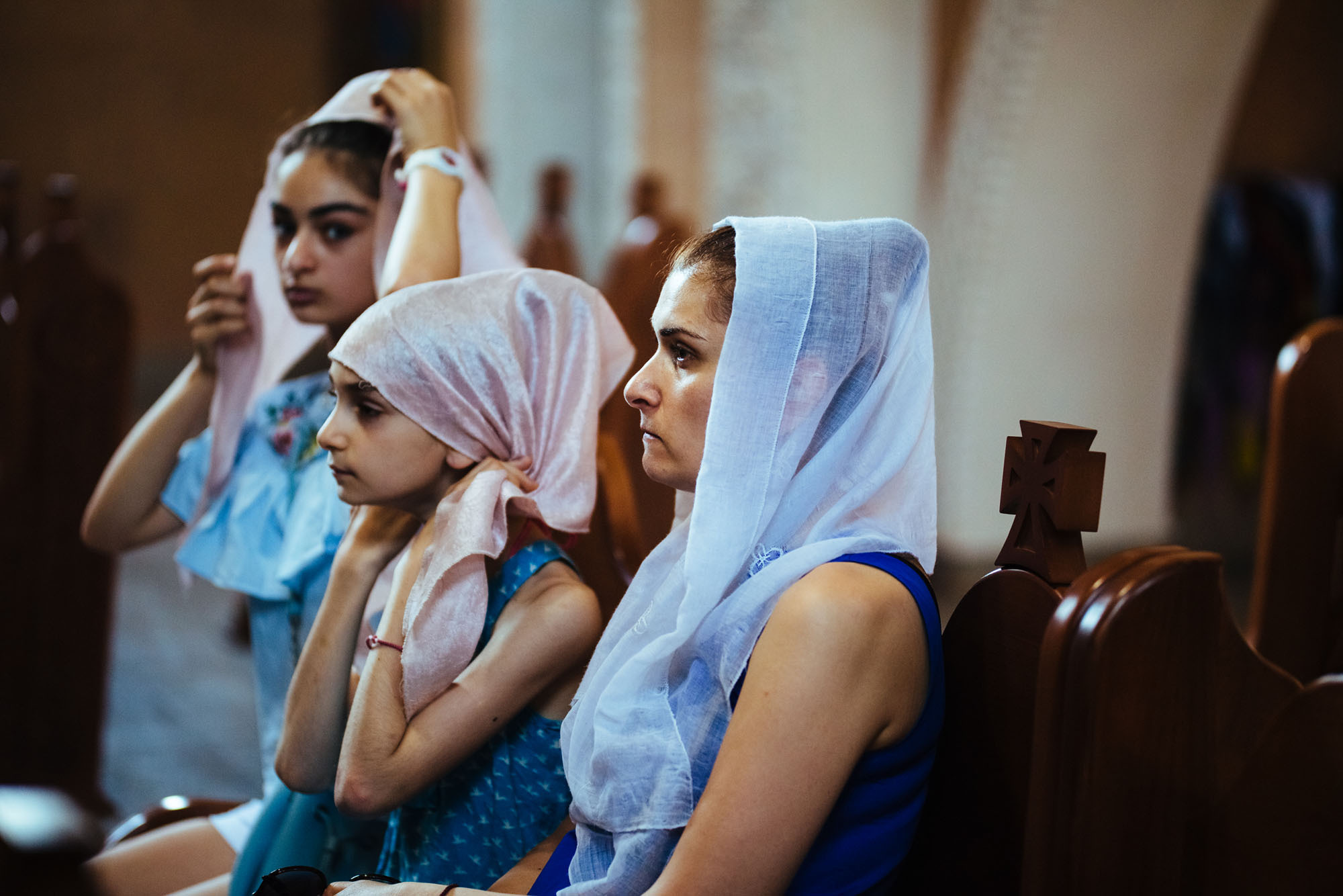 Фотостудия Анапа фотограф Анапа фотосессия Анапа. АНАПА ФОТОСТУДИЯ № 13