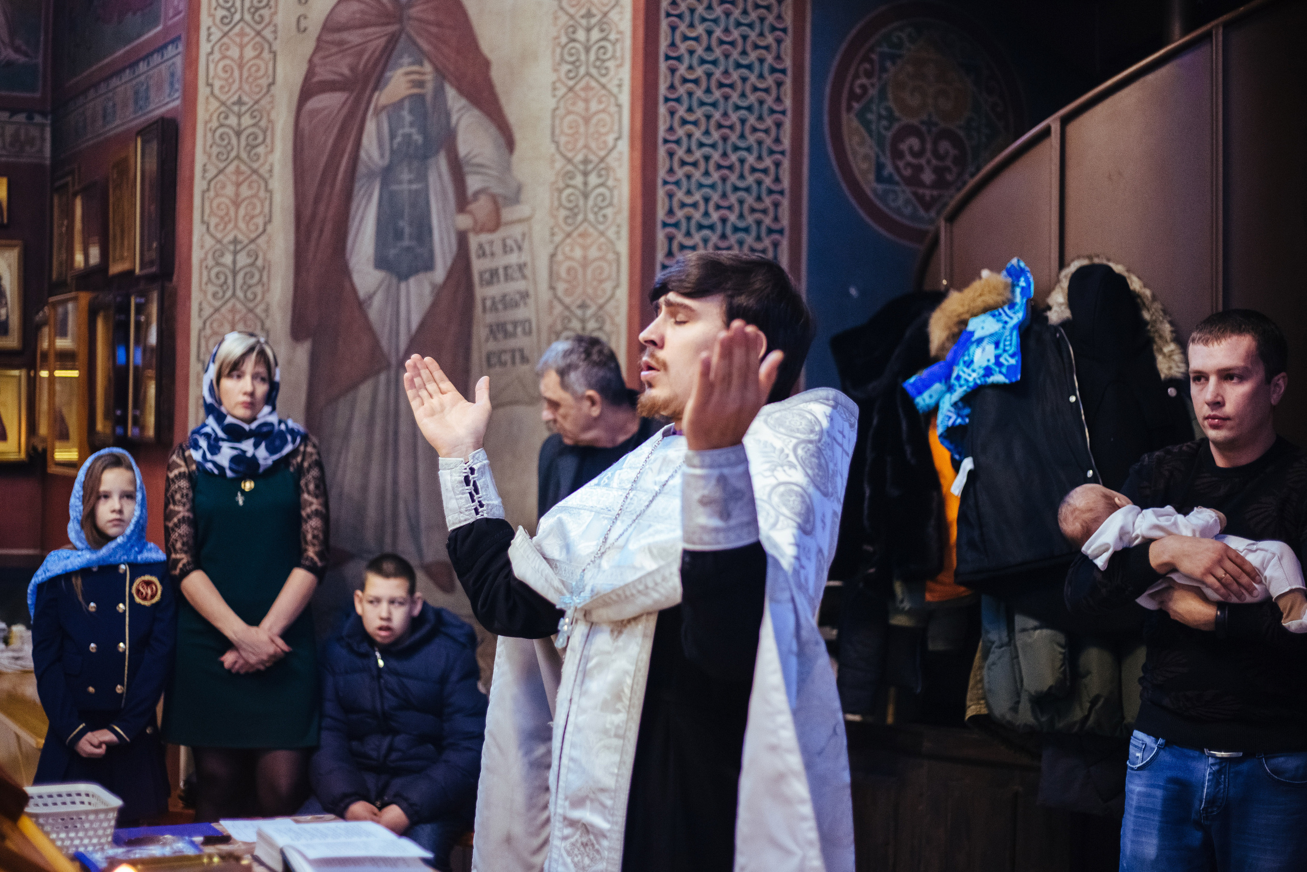 Фотостудия Анапа фотограф Анапа фотосессия Анапа. АНАПА ФОТОСТУДИЯ № 13